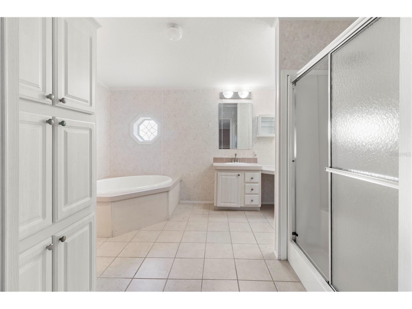 8307 Nancy Lane Ellenton FL 34222 A4686730 image28