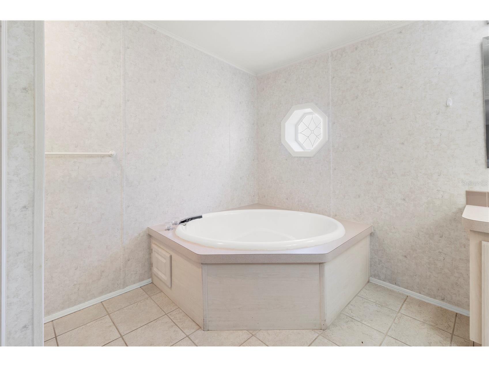 8307 Nancy Lane Ellenton FL 34222 A4686730 image29