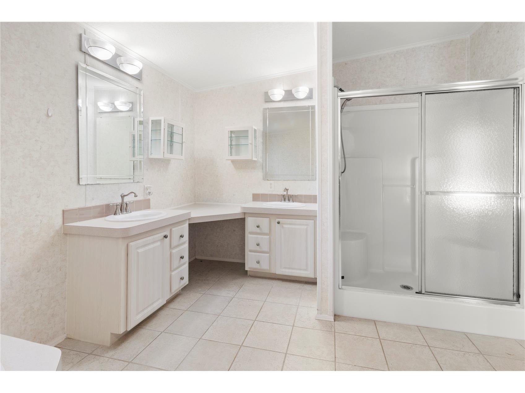 8307 Nancy Lane Ellenton FL 34222 A4686730 image30