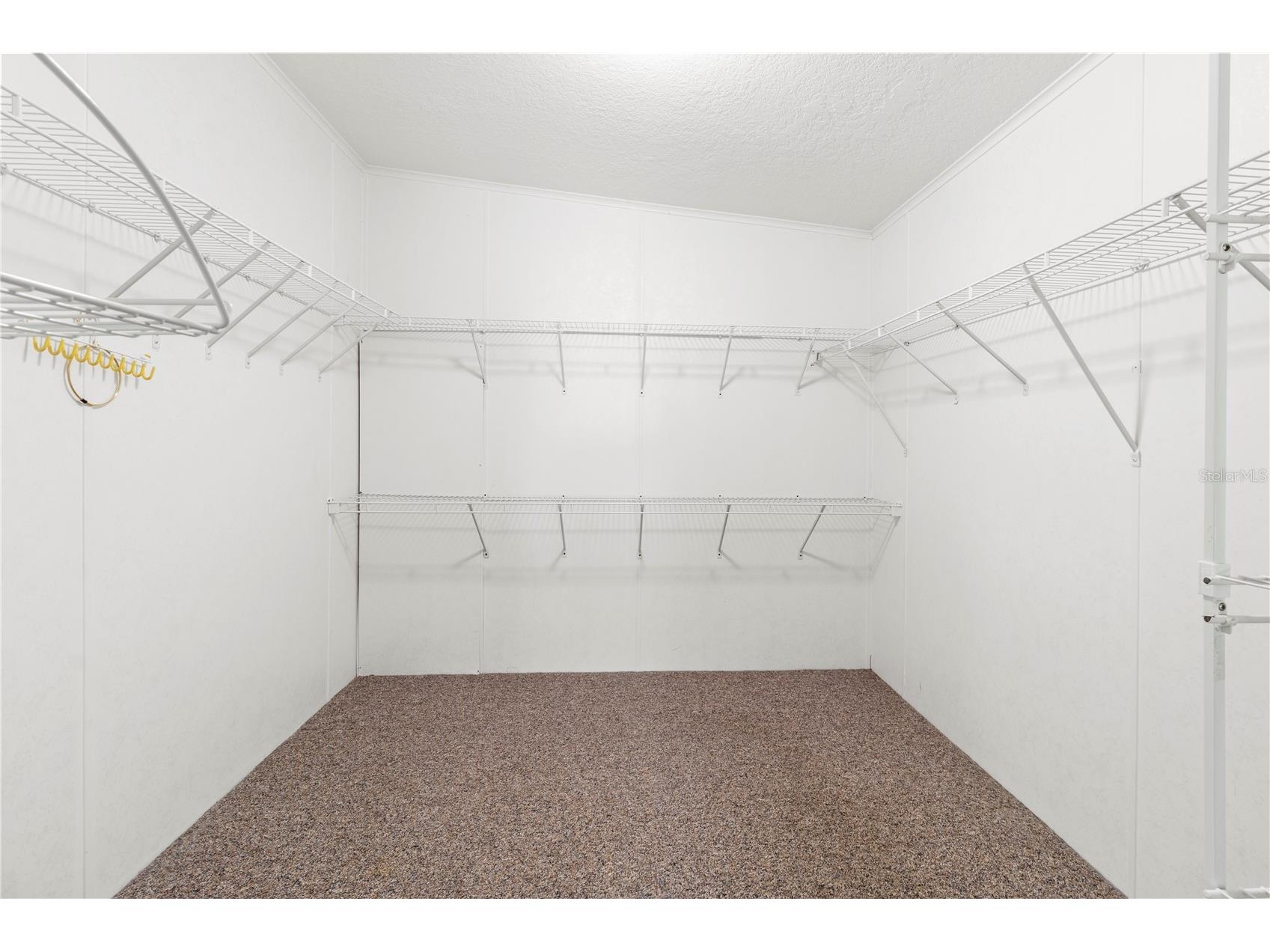 8307 Nancy Lane Ellenton FL 34222 A4686730 image31