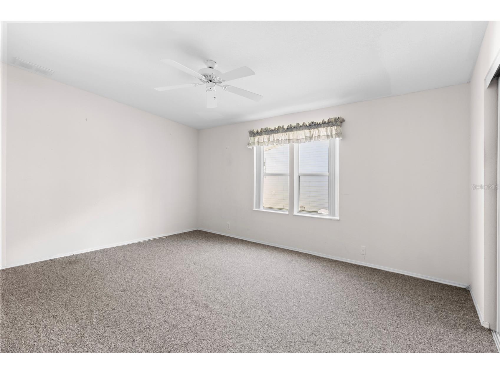 8307 Nancy Lane Ellenton FL 34222 A4686730 image32