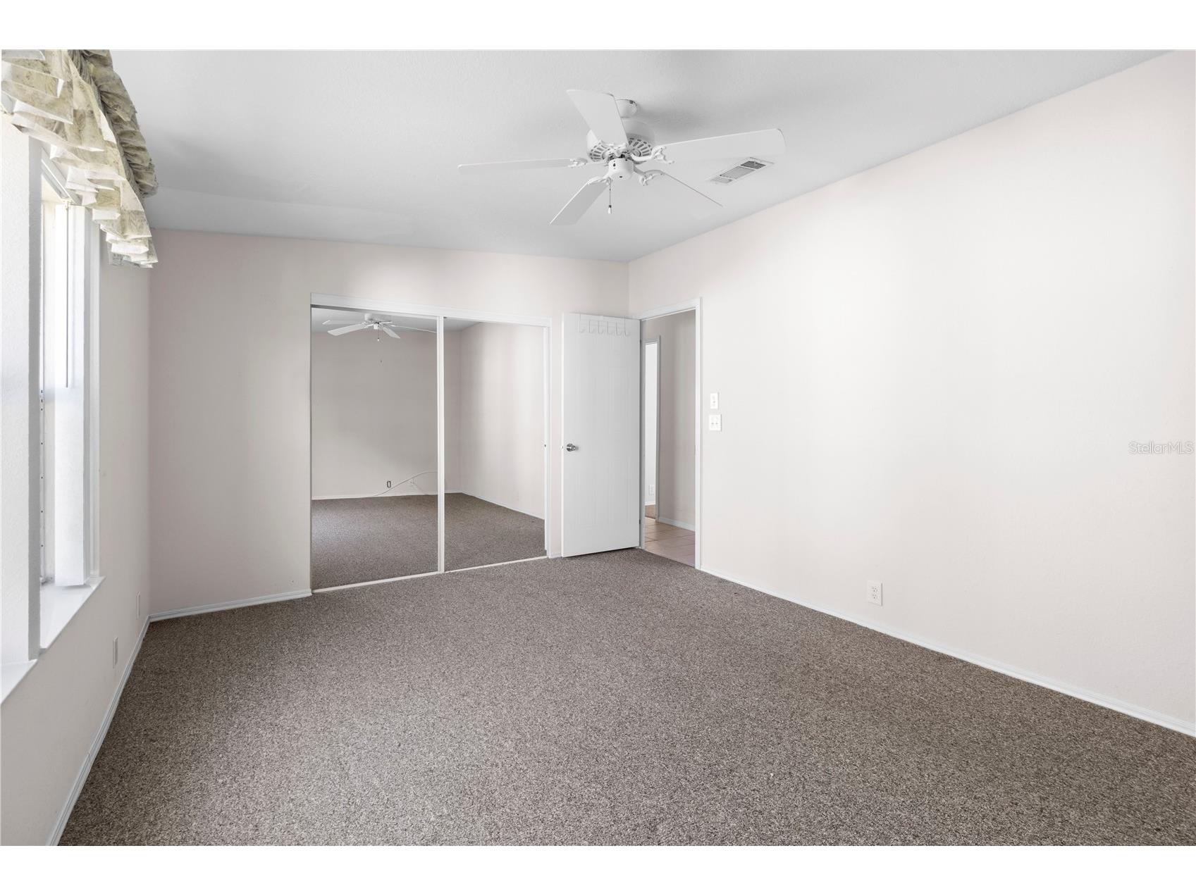 8307 Nancy Lane Ellenton FL 34222 A4686730 image33