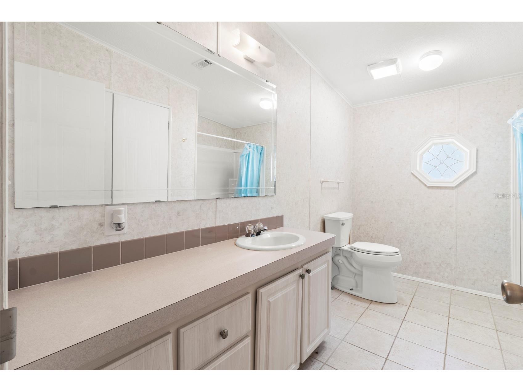 8307 Nancy Lane Ellenton FL 34222 A4686730 image34