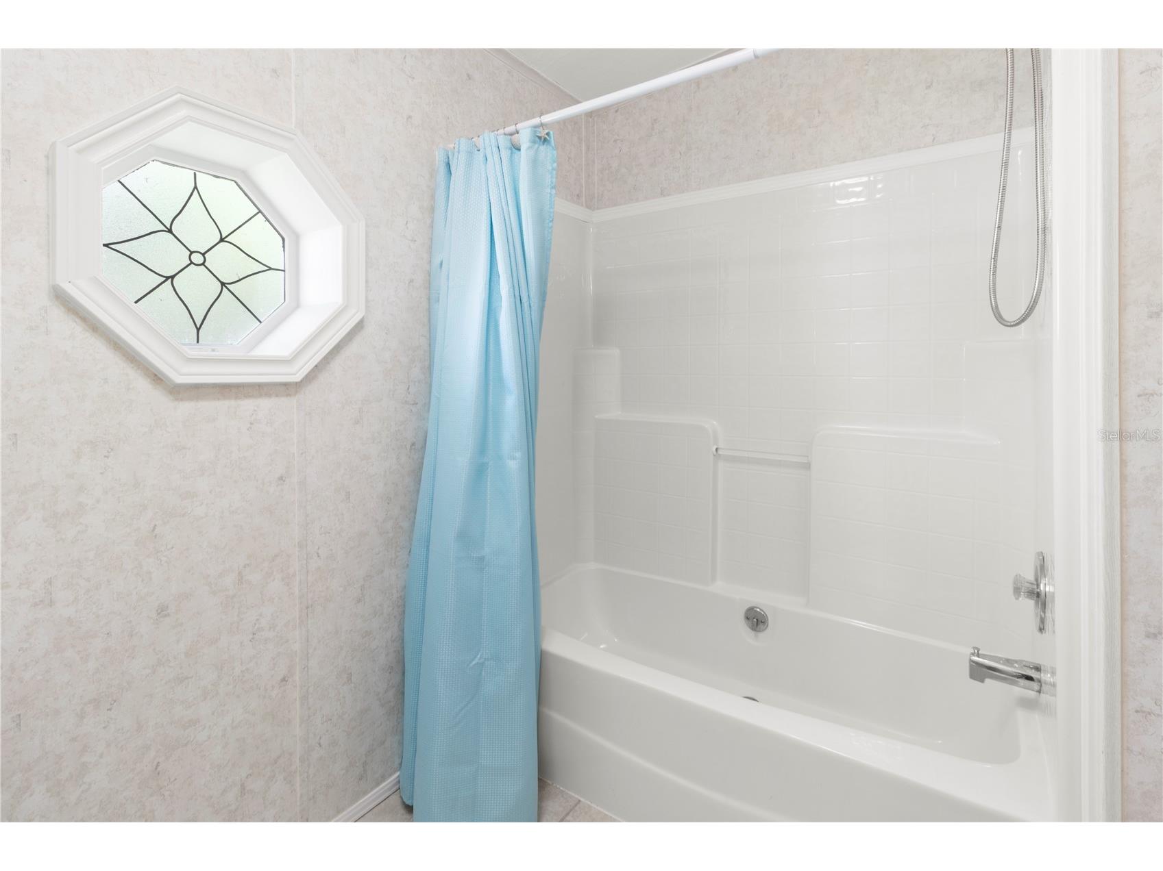 8307 Nancy Lane Ellenton FL 34222 A4686730 image35