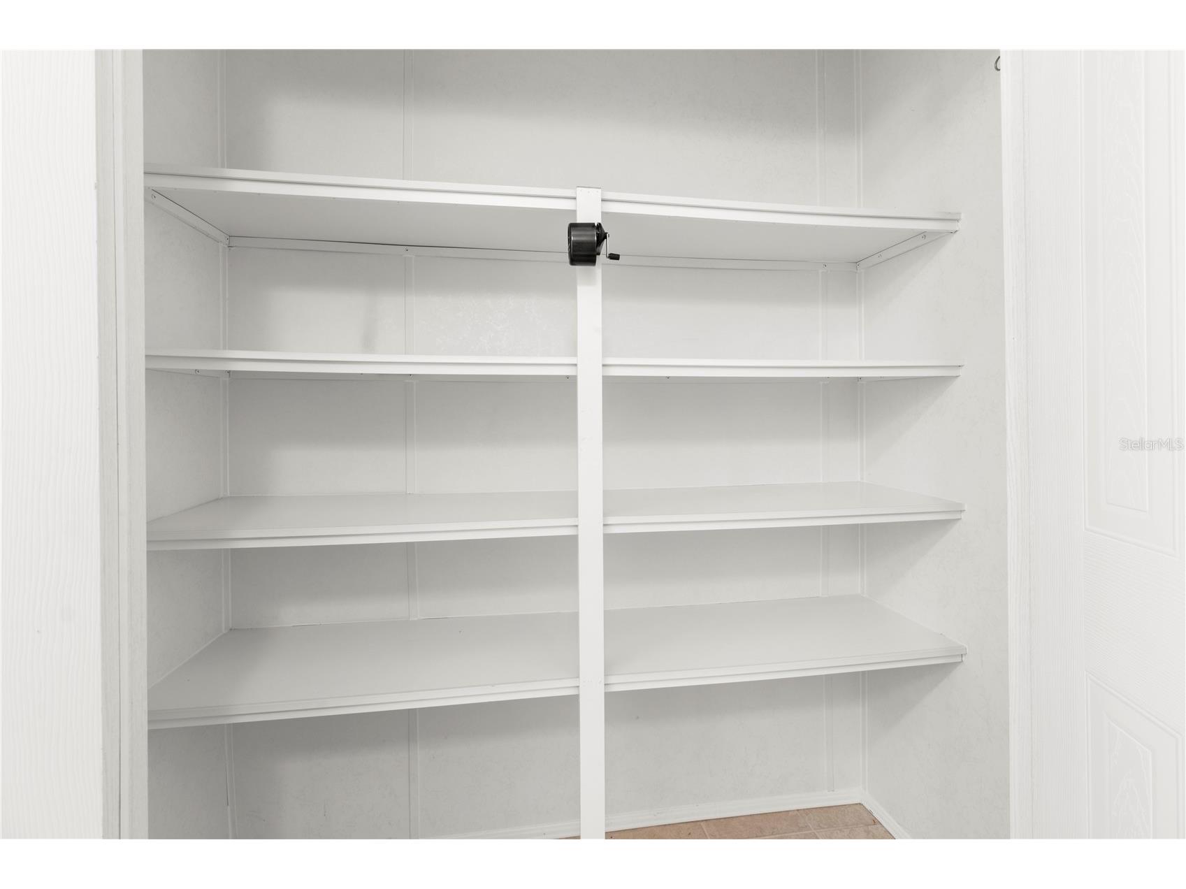 8307 Nancy Lane Ellenton FL 34222 A4686730 image36