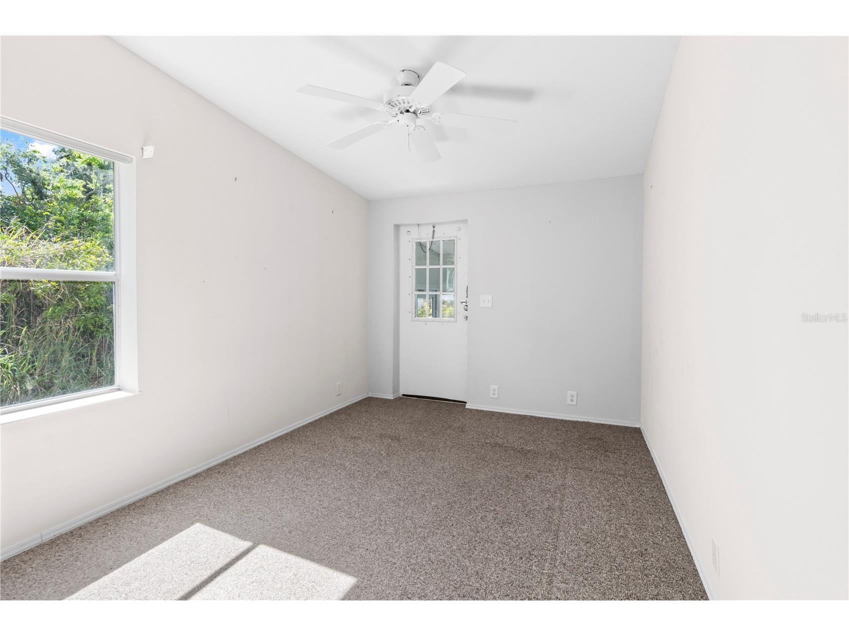 8307 Nancy Lane Ellenton FL 34222 A4686730 image37