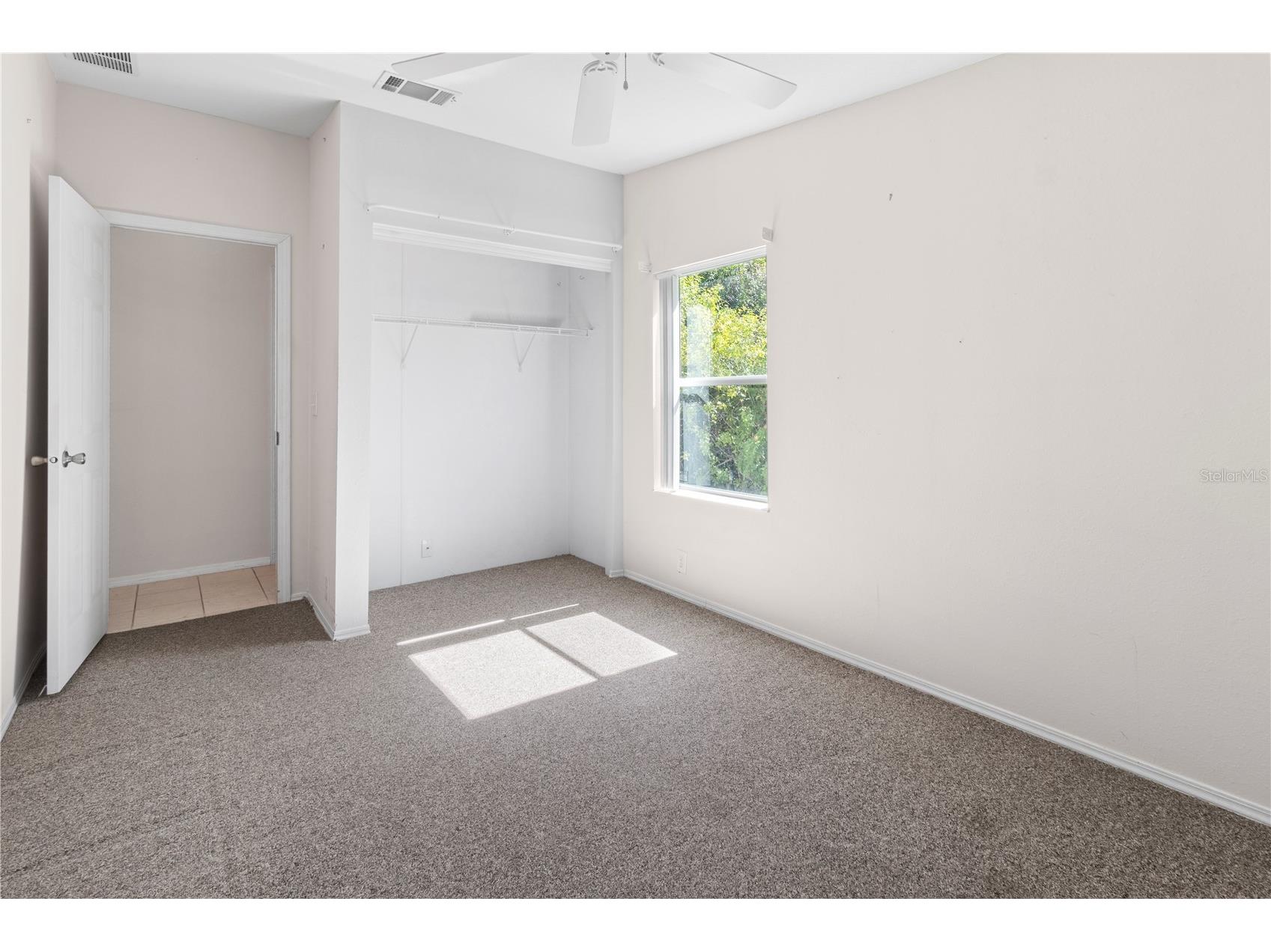 8307 Nancy Lane Ellenton FL 34222 A4686730 image38