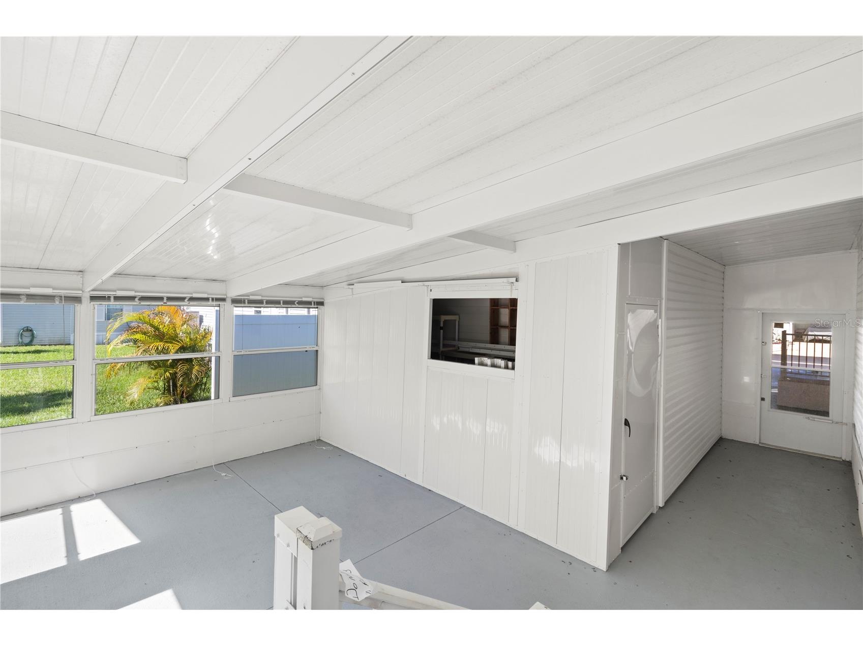 8307 Nancy Lane Ellenton FL 34222 A4686730 image39