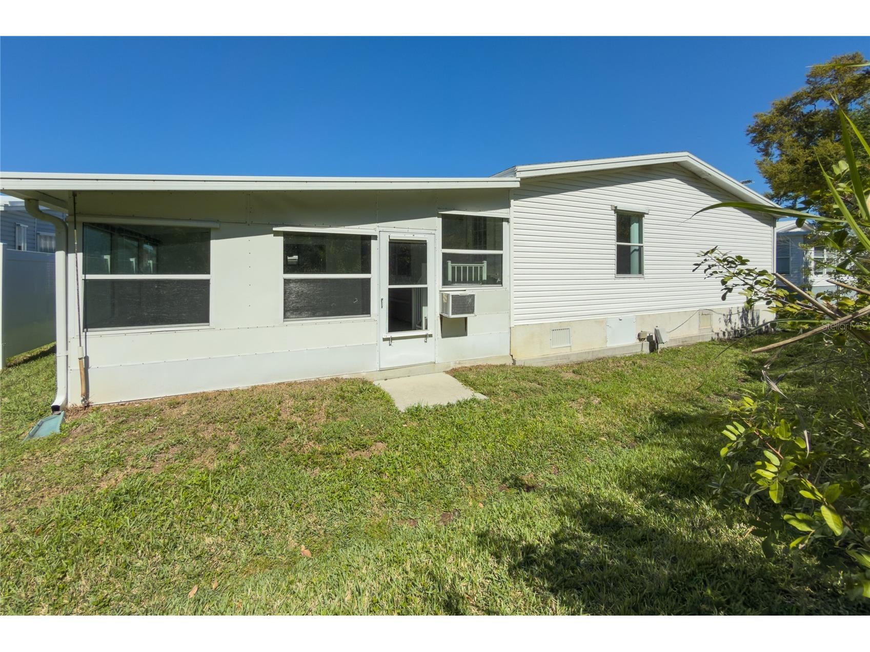 8307 Nancy Lane Ellenton FL 34222 A4686730 image4