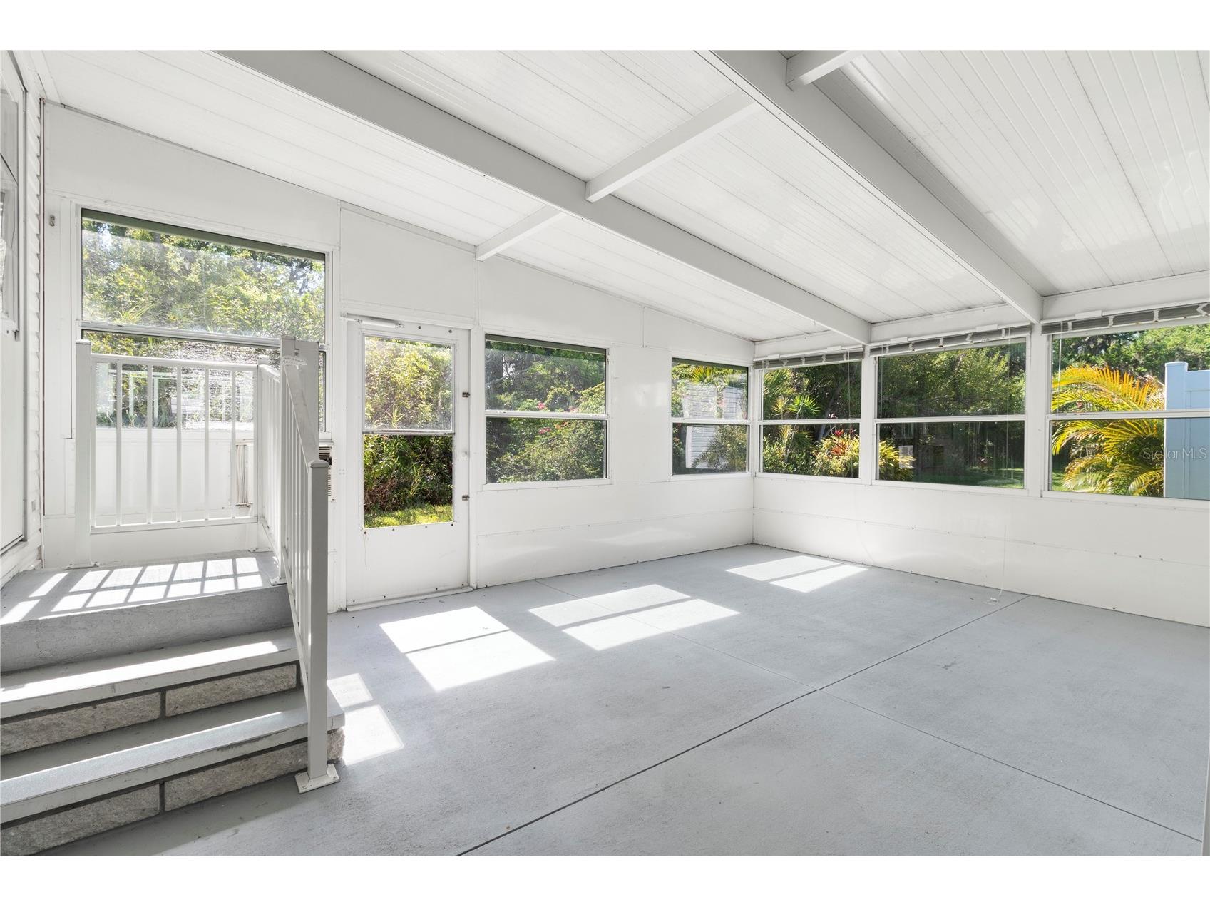 8307 Nancy Lane Ellenton FL 34222 A4686730 image40