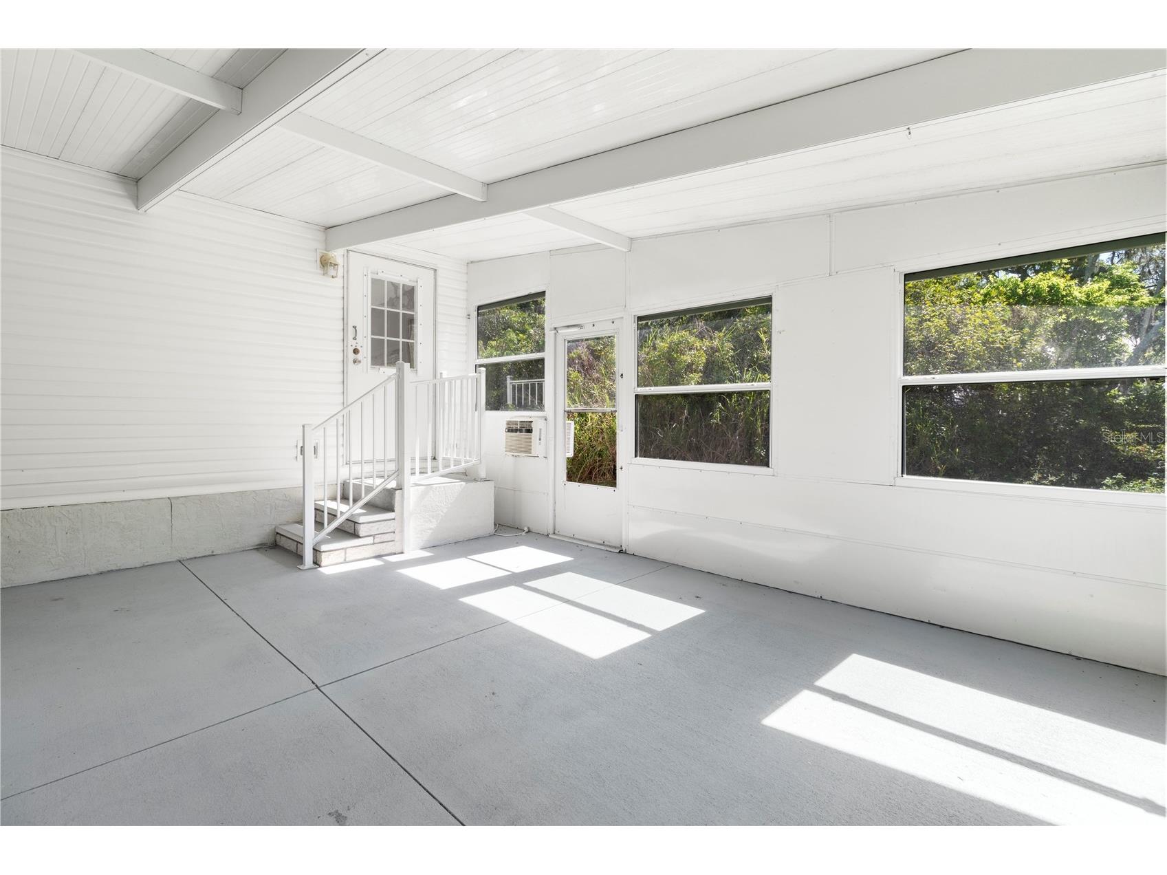 8307 Nancy Lane Ellenton FL 34222 A4686730 image41