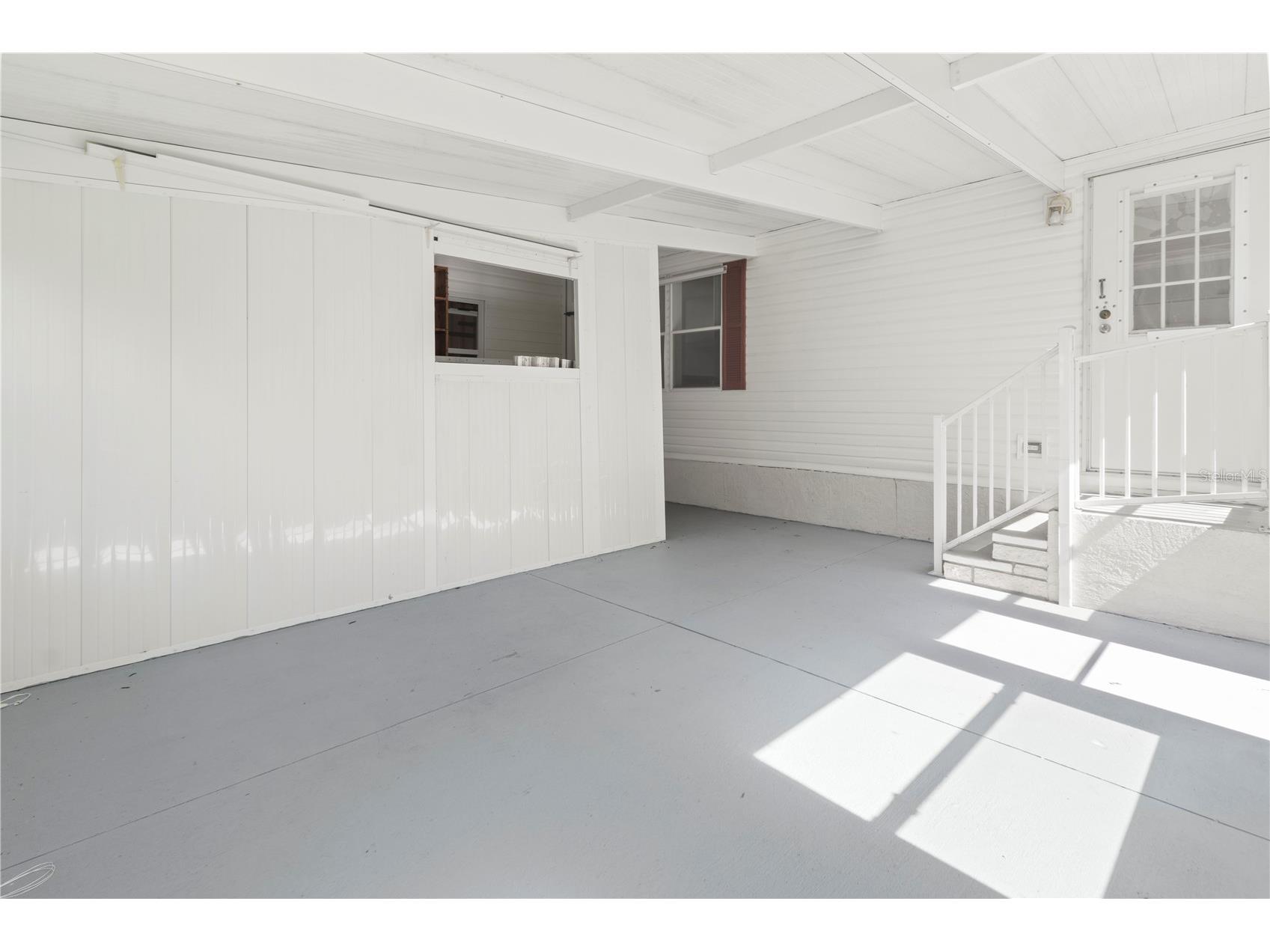 8307 Nancy Lane Ellenton FL 34222 A4686730 image42