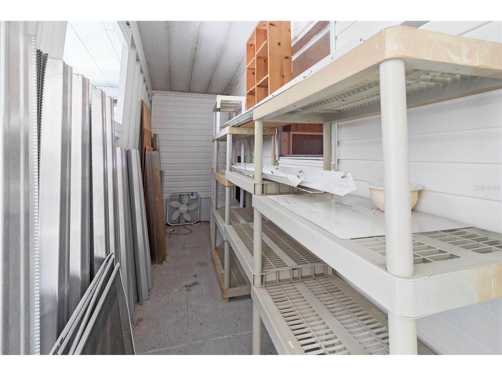 8307 Nancy Lane Ellenton FL 34222 A4686730 image43