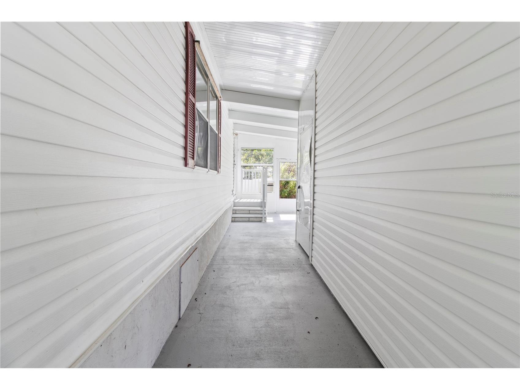 8307 Nancy Lane Ellenton FL 34222 A4686730 image44