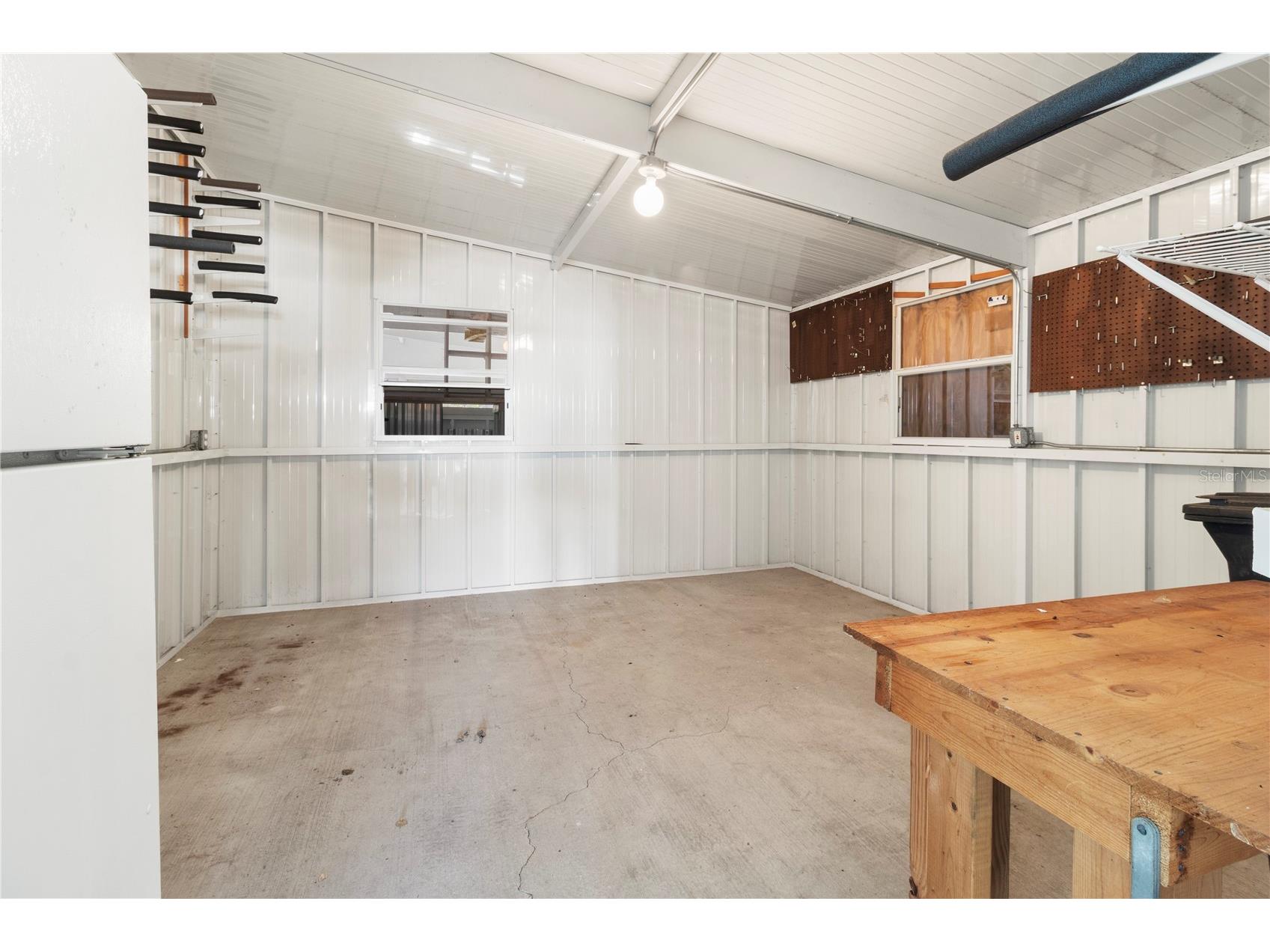 8307 Nancy Lane Ellenton FL 34222 A4686730 image45