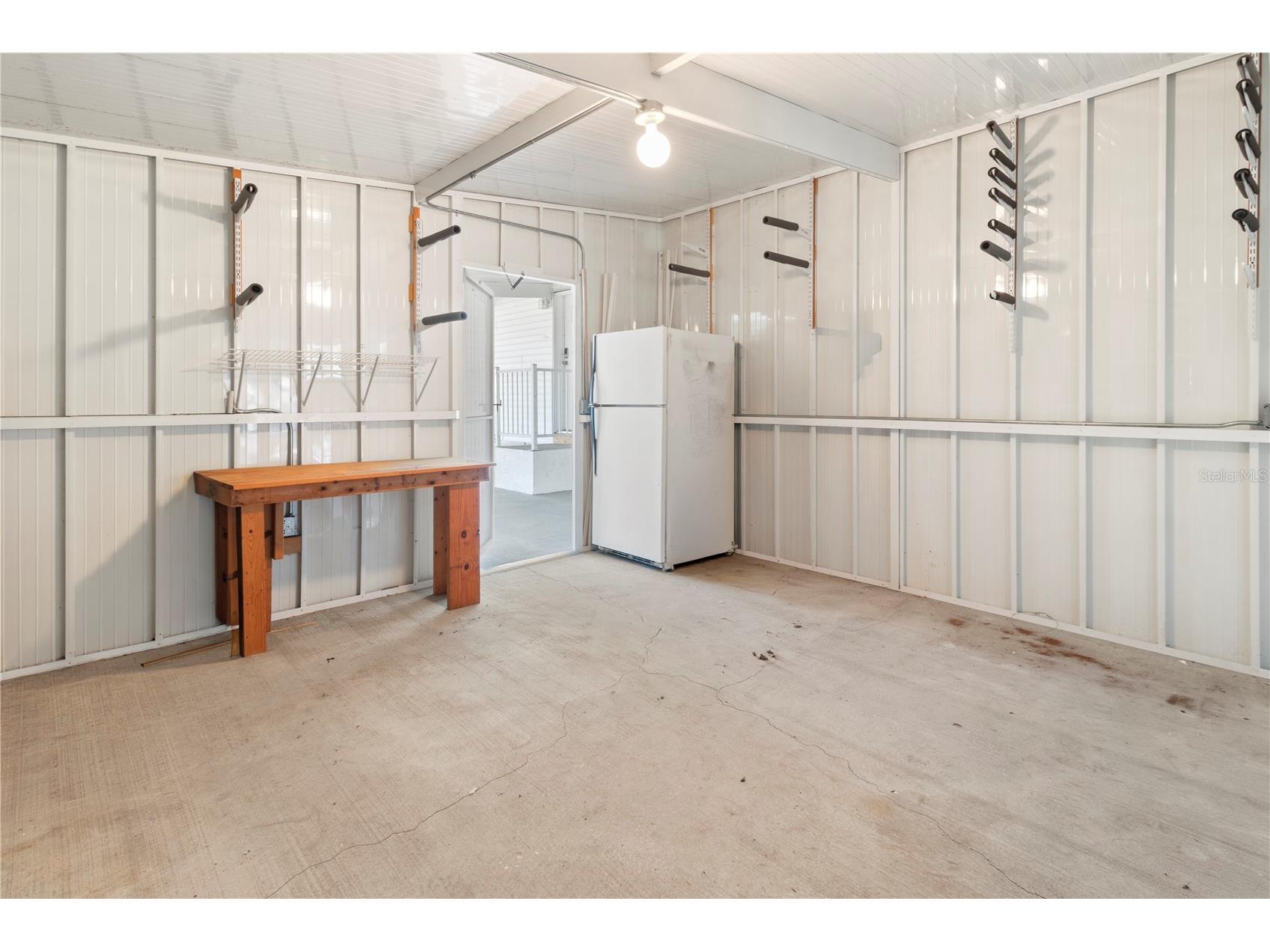 8307 Nancy Lane Ellenton FL 34222 A4686730 image46