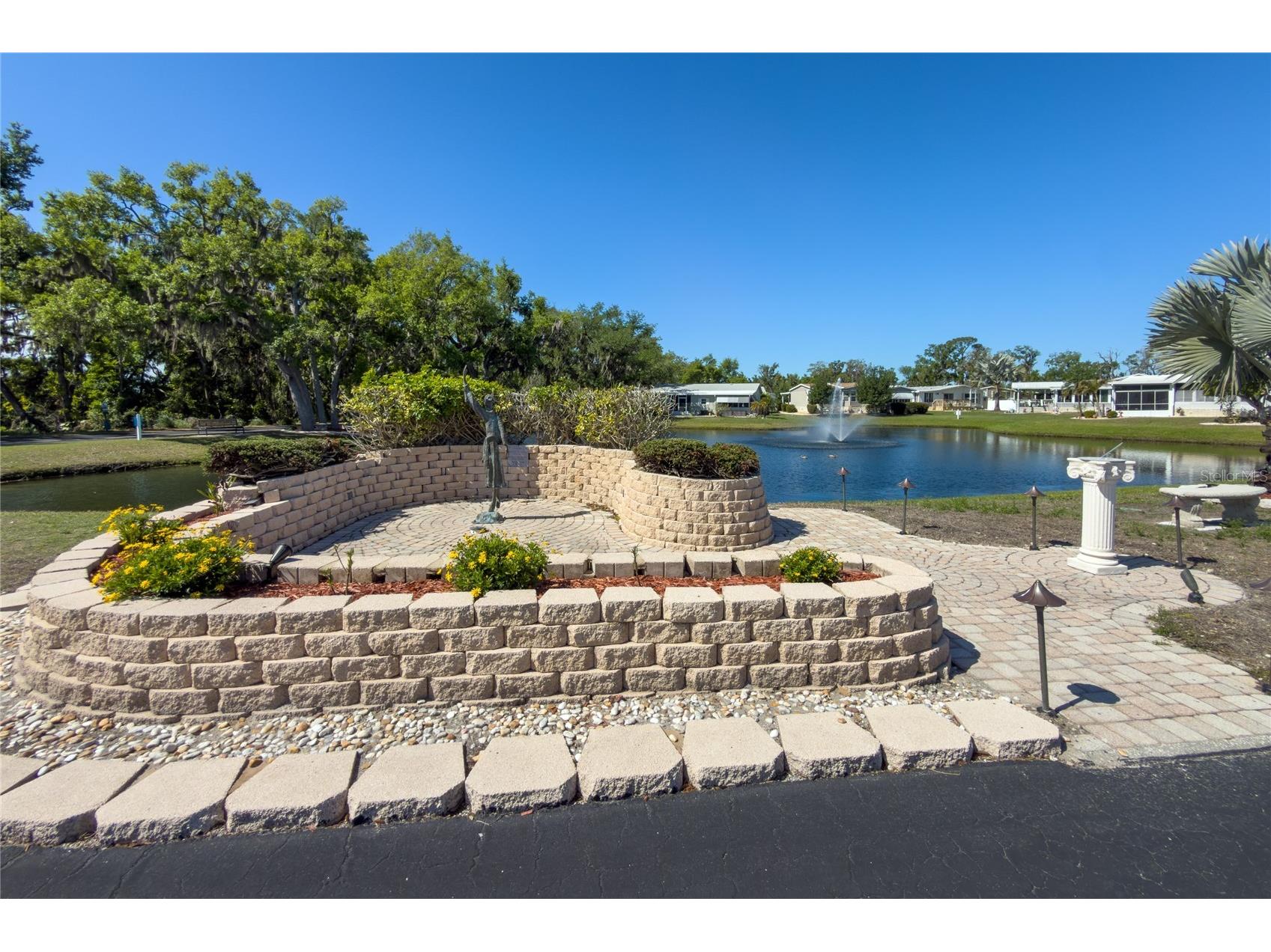 8307 Nancy Lane Ellenton FL 34222 A4686730 image49