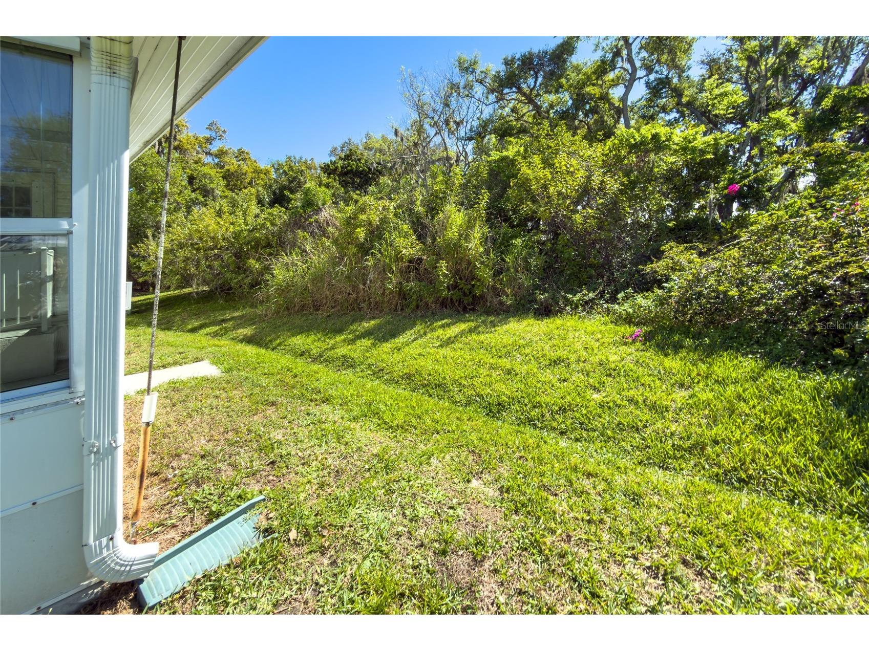 8307 Nancy Lane Ellenton FL 34222 A4686730 image6