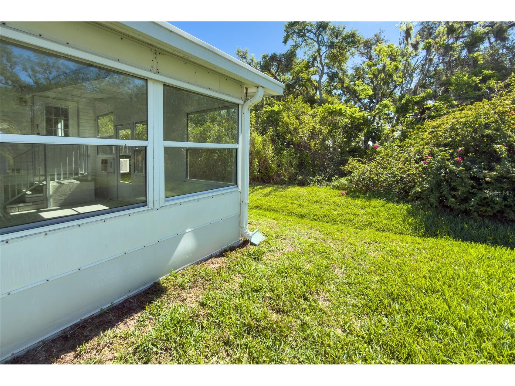 8307 Nancy Lane Ellenton FL 34222 A4686730 image7