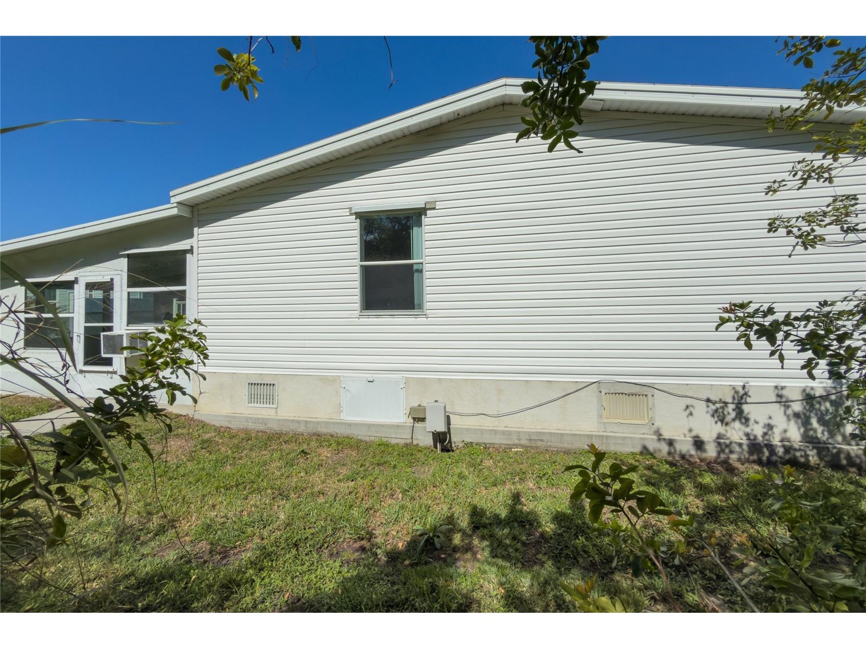 8307 Nancy Lane Ellenton FL 34222 A4686730 image8