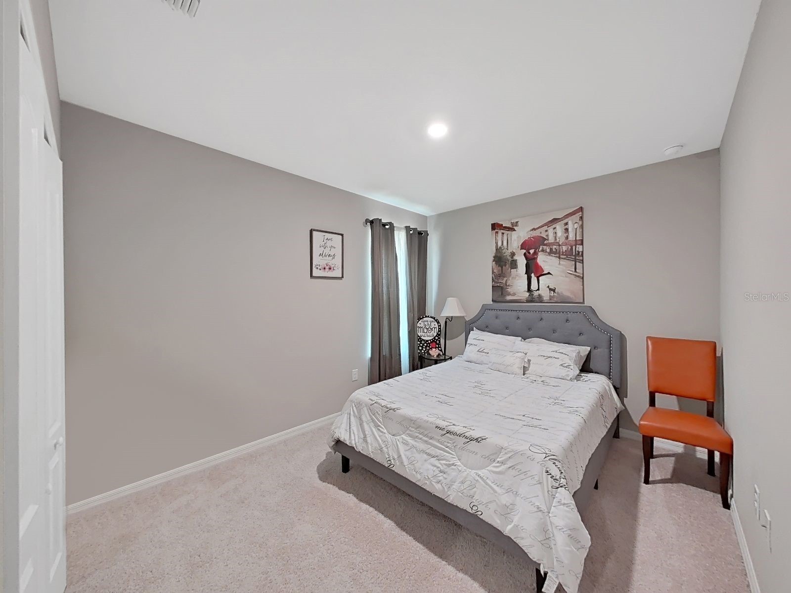 8307 Olive Brook Drive Wesley Chapel FL 33545 TB8481631 image16