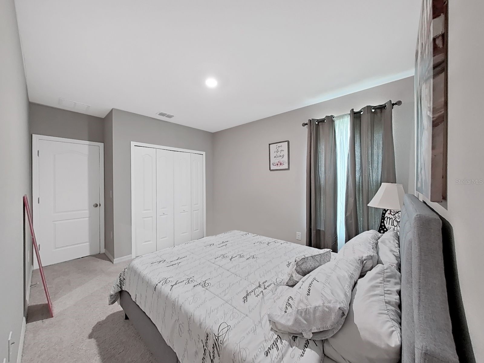 8307 Olive Brook Drive Wesley Chapel FL 33545 TB8481631 image17