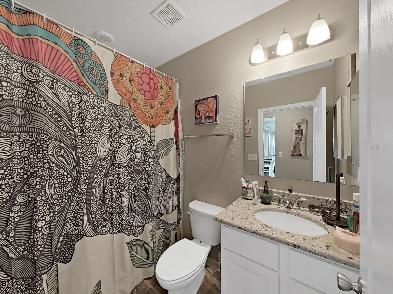 8307 Olive Brook Drive Wesley Chapel FL 33545 TB8481631 image18