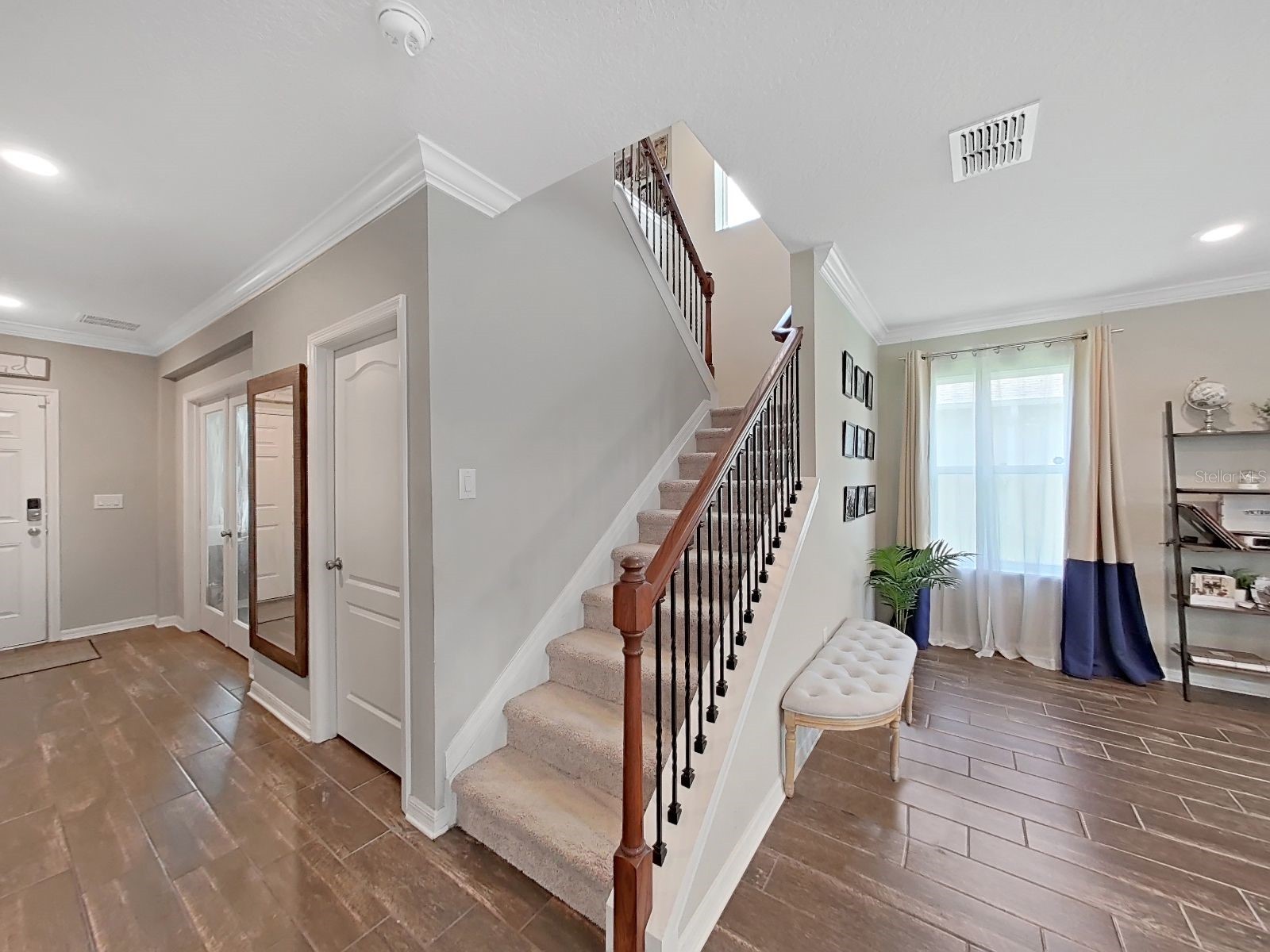 8307 Olive Brook Drive Wesley Chapel FL 33545 TB8481631 image19