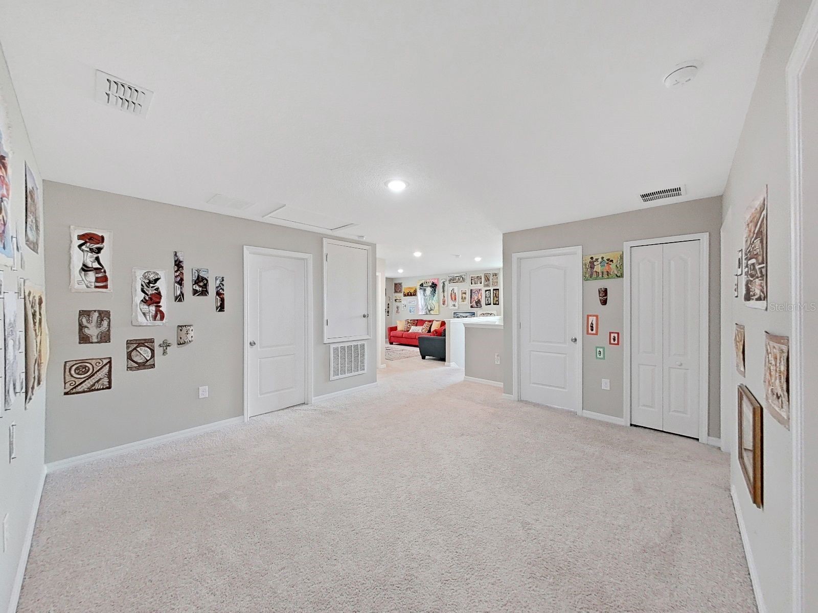 8307 Olive Brook Drive Wesley Chapel FL 33545 TB8481631 image20