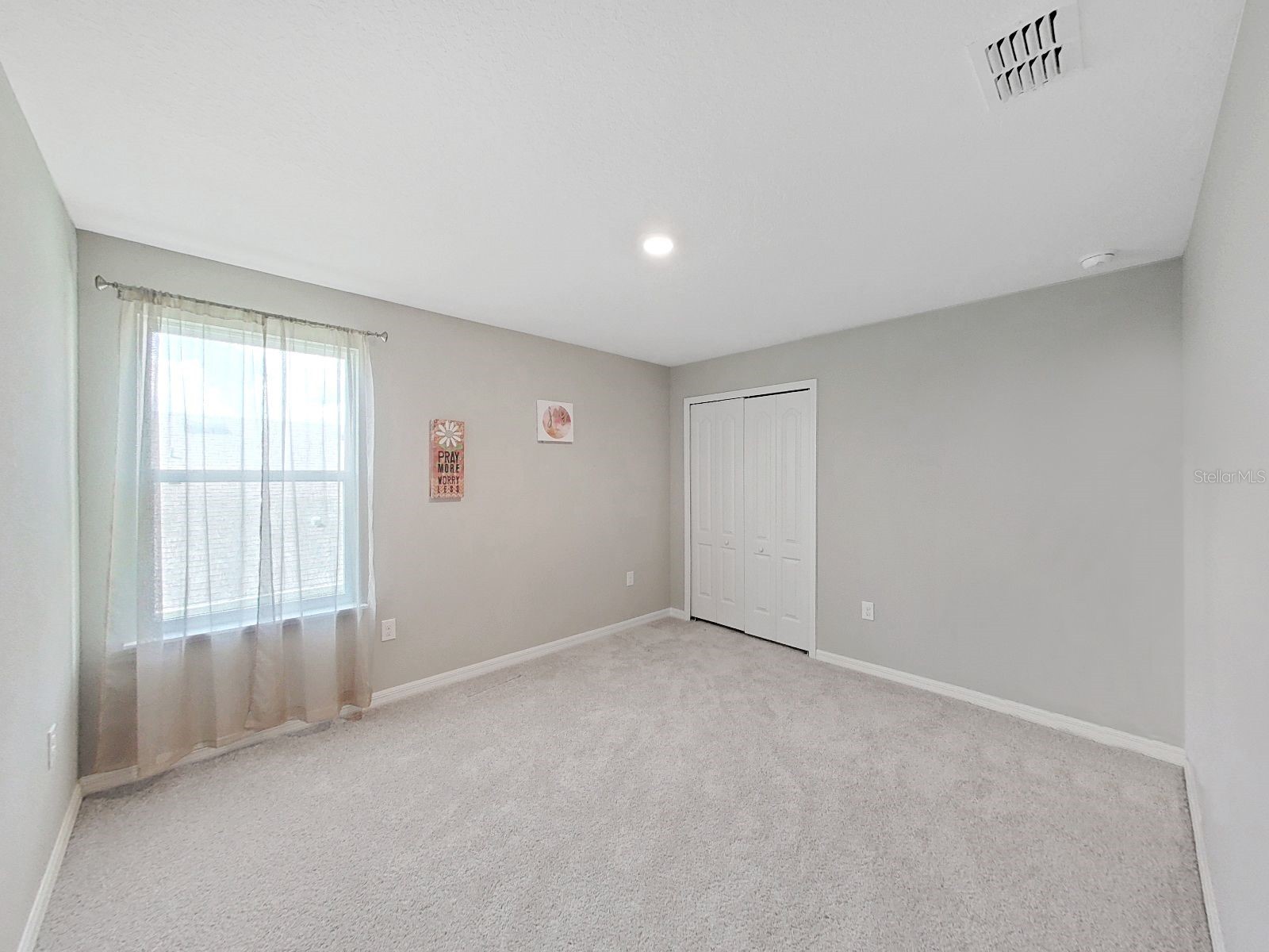 8307 Olive Brook Drive Wesley Chapel FL 33545 TB8481631 image22