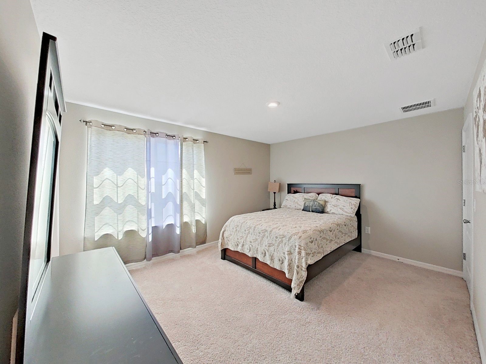 8307 Olive Brook Drive Wesley Chapel FL 33545 TB8481631 image23