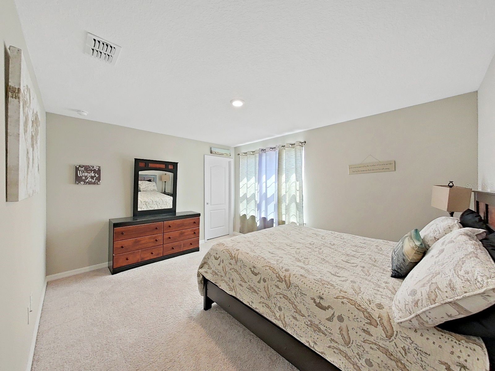 8307 Olive Brook Drive Wesley Chapel FL 33545 TB8481631 image24