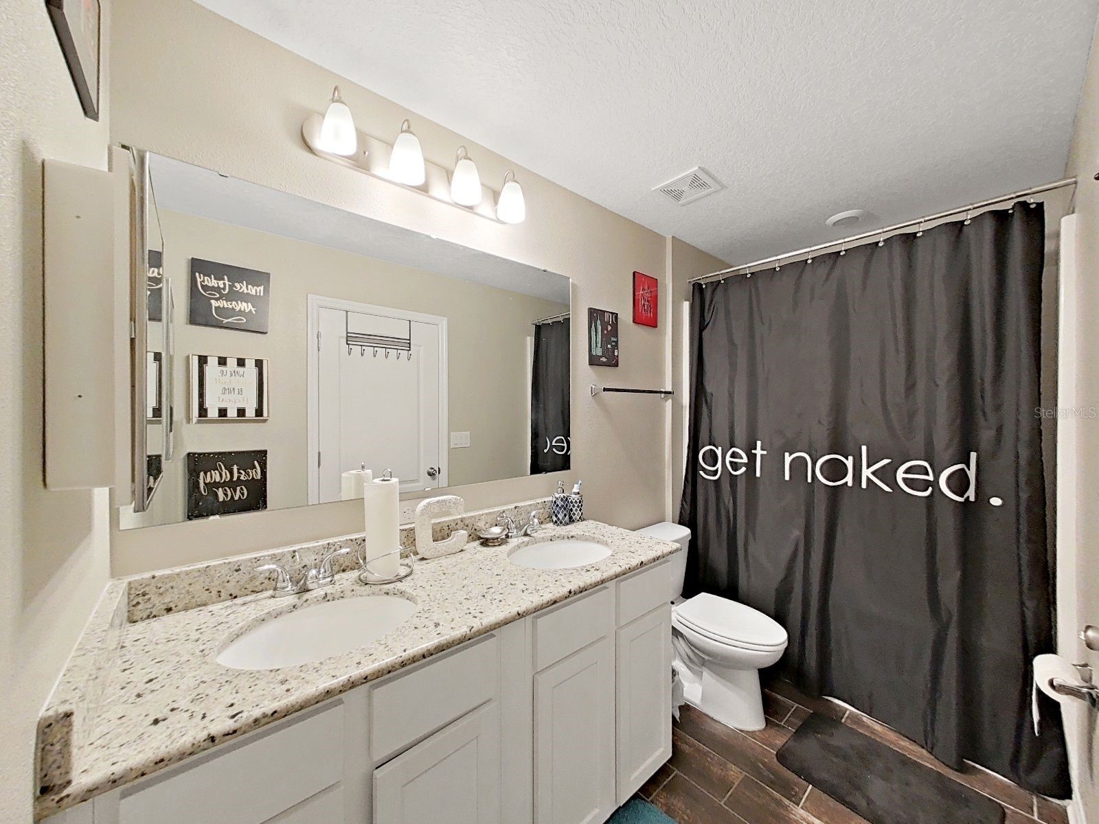 8307 Olive Brook Drive Wesley Chapel FL 33545 TB8481631 image25