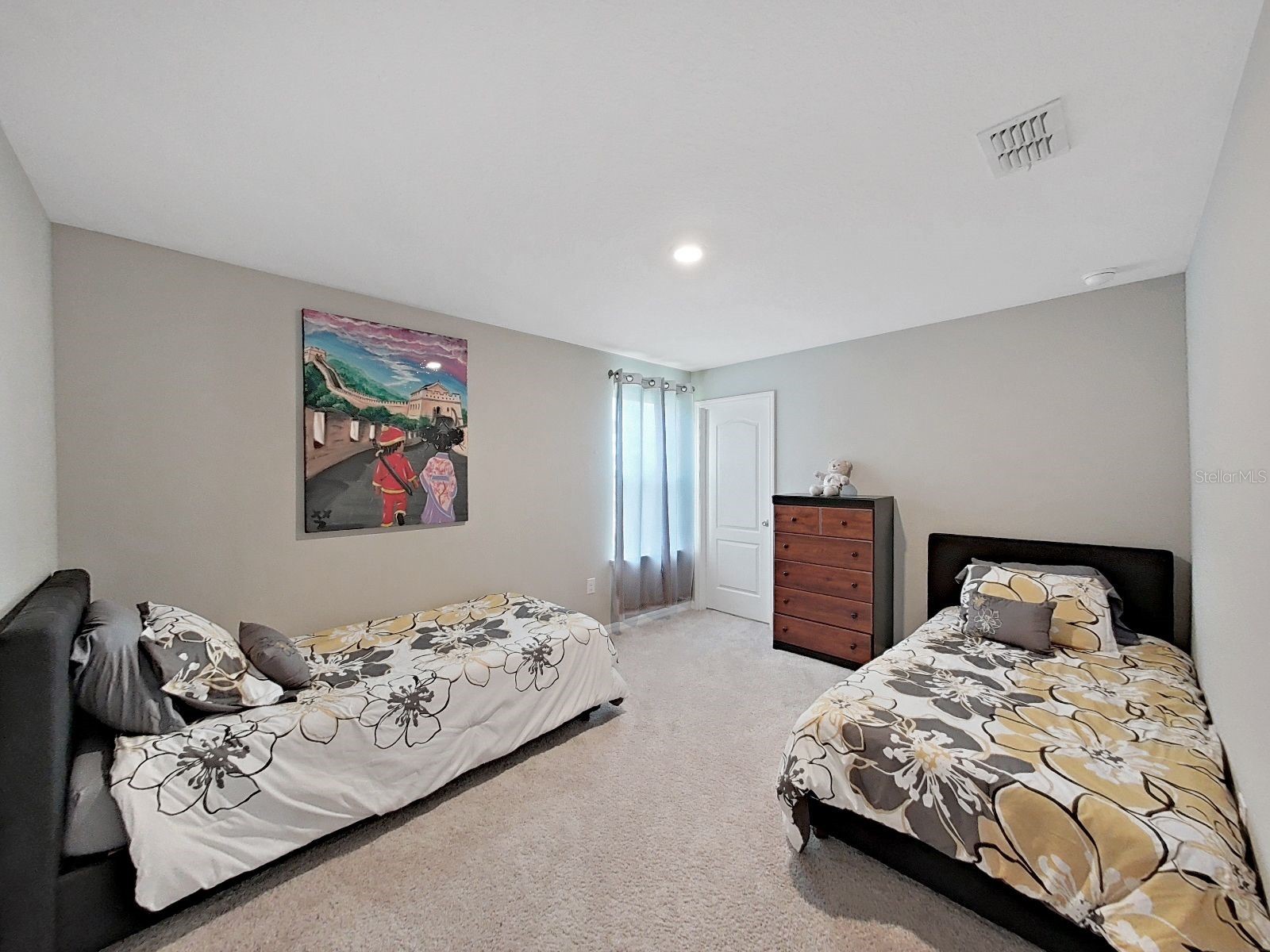 8307 Olive Brook Drive Wesley Chapel FL 33545 TB8481631 image26