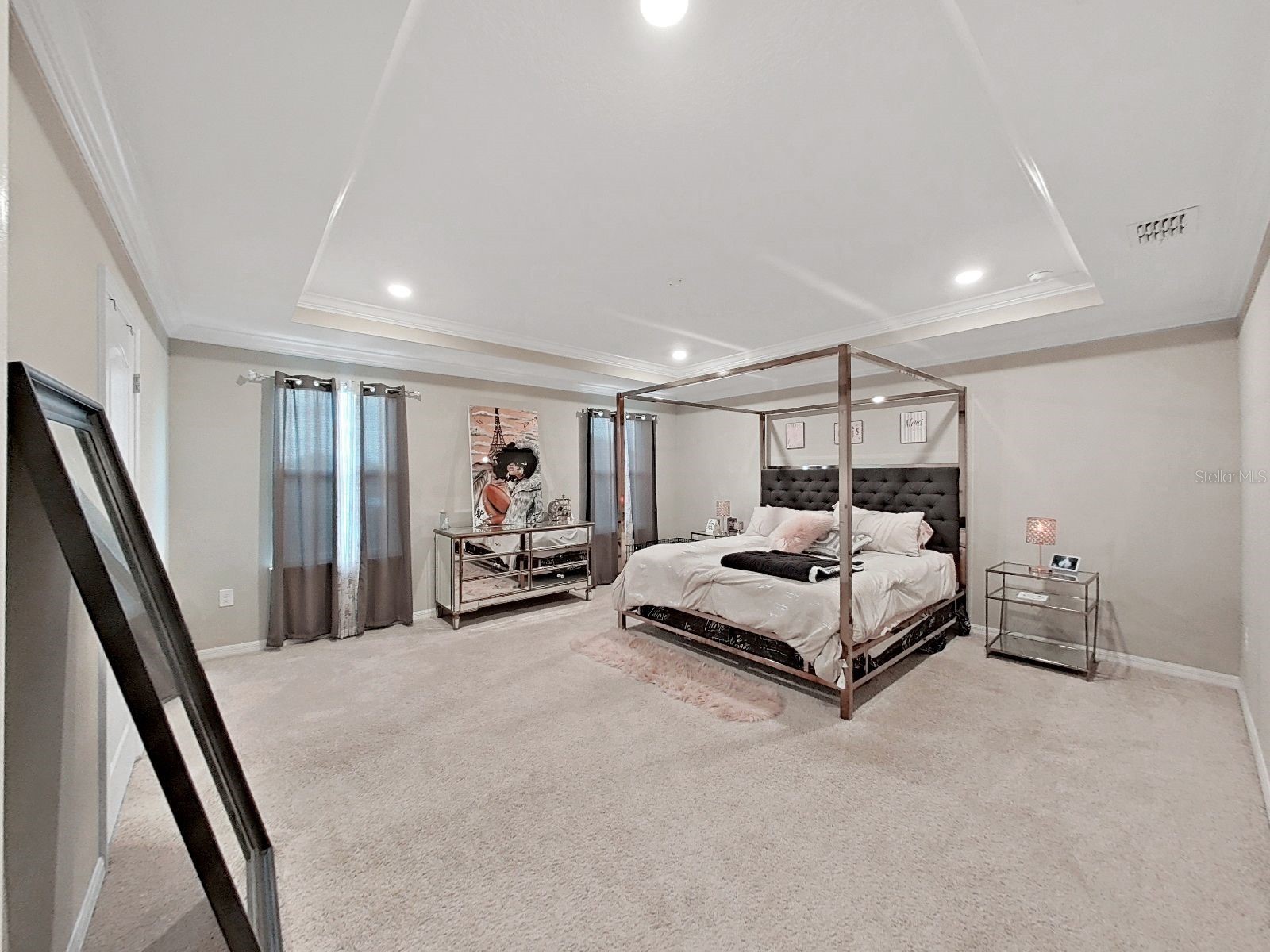 8307 Olive Brook Drive Wesley Chapel FL 33545 TB8481631 image27