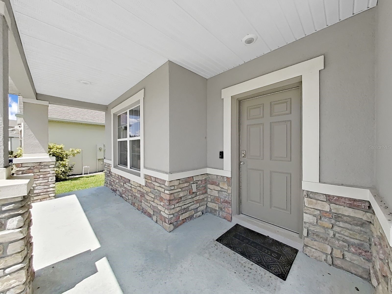 8307 Olive Brook Drive Wesley Chapel FL 33545 TB8481631 image3