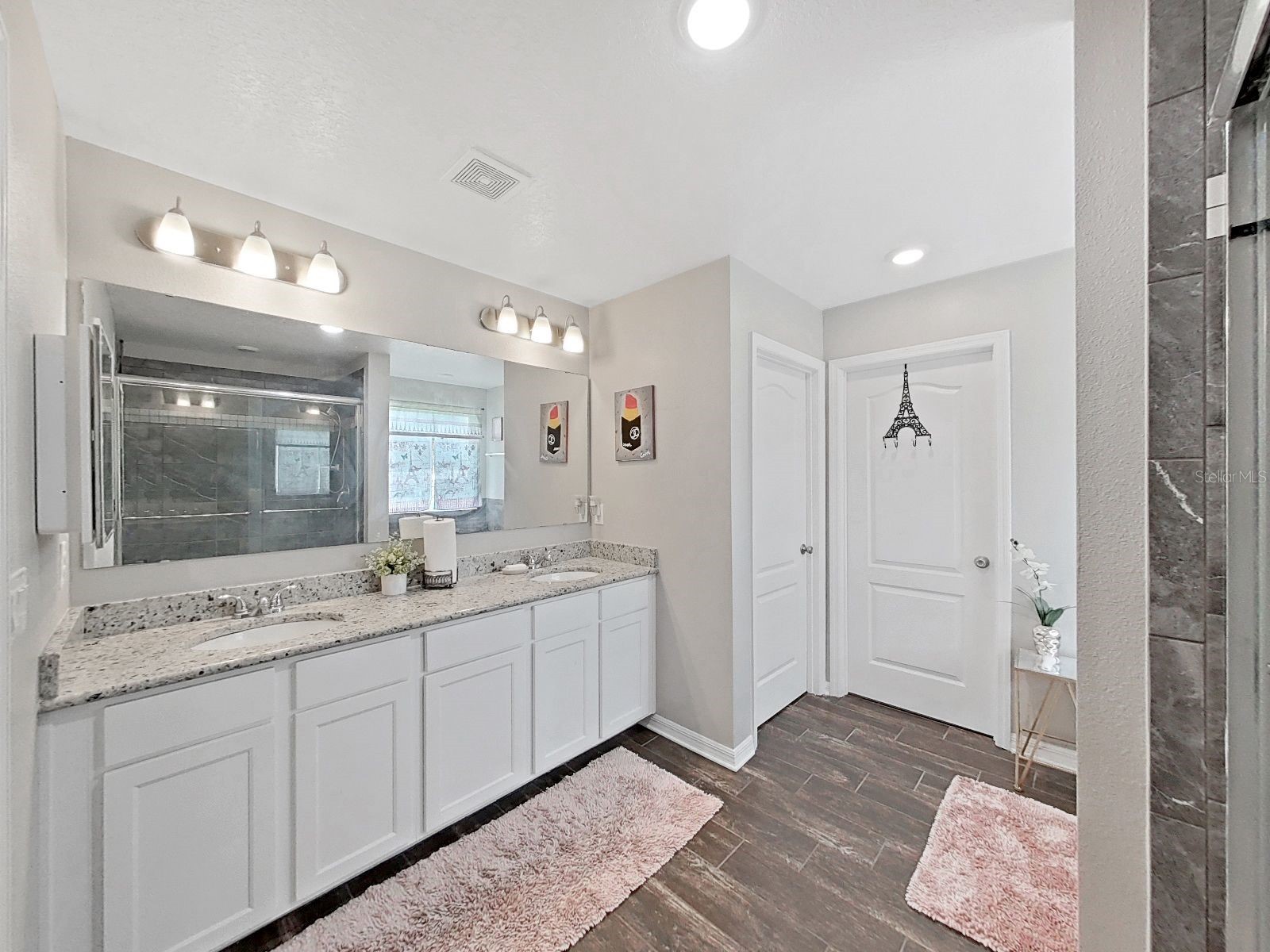 8307 Olive Brook Drive Wesley Chapel FL 33545 TB8481631 image30