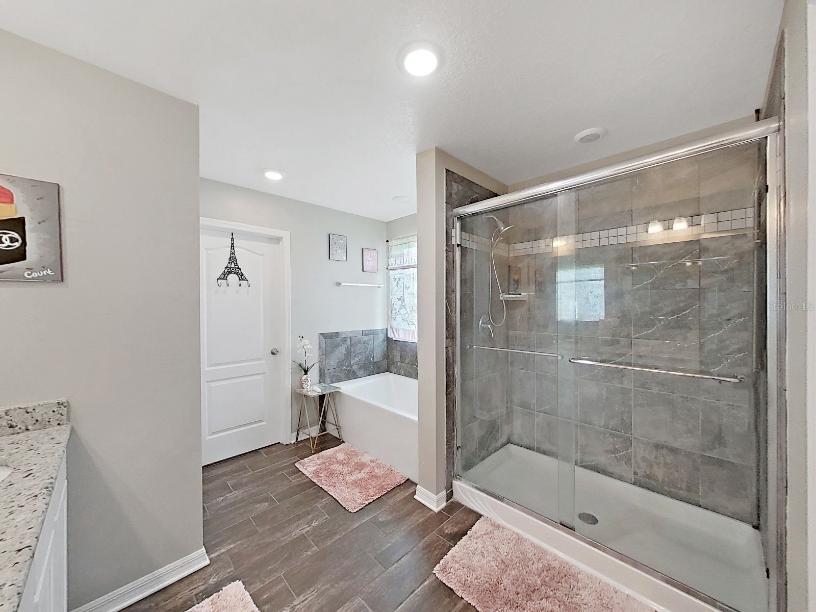 8307 Olive Brook Drive Wesley Chapel FL 33545 TB8481631 image31