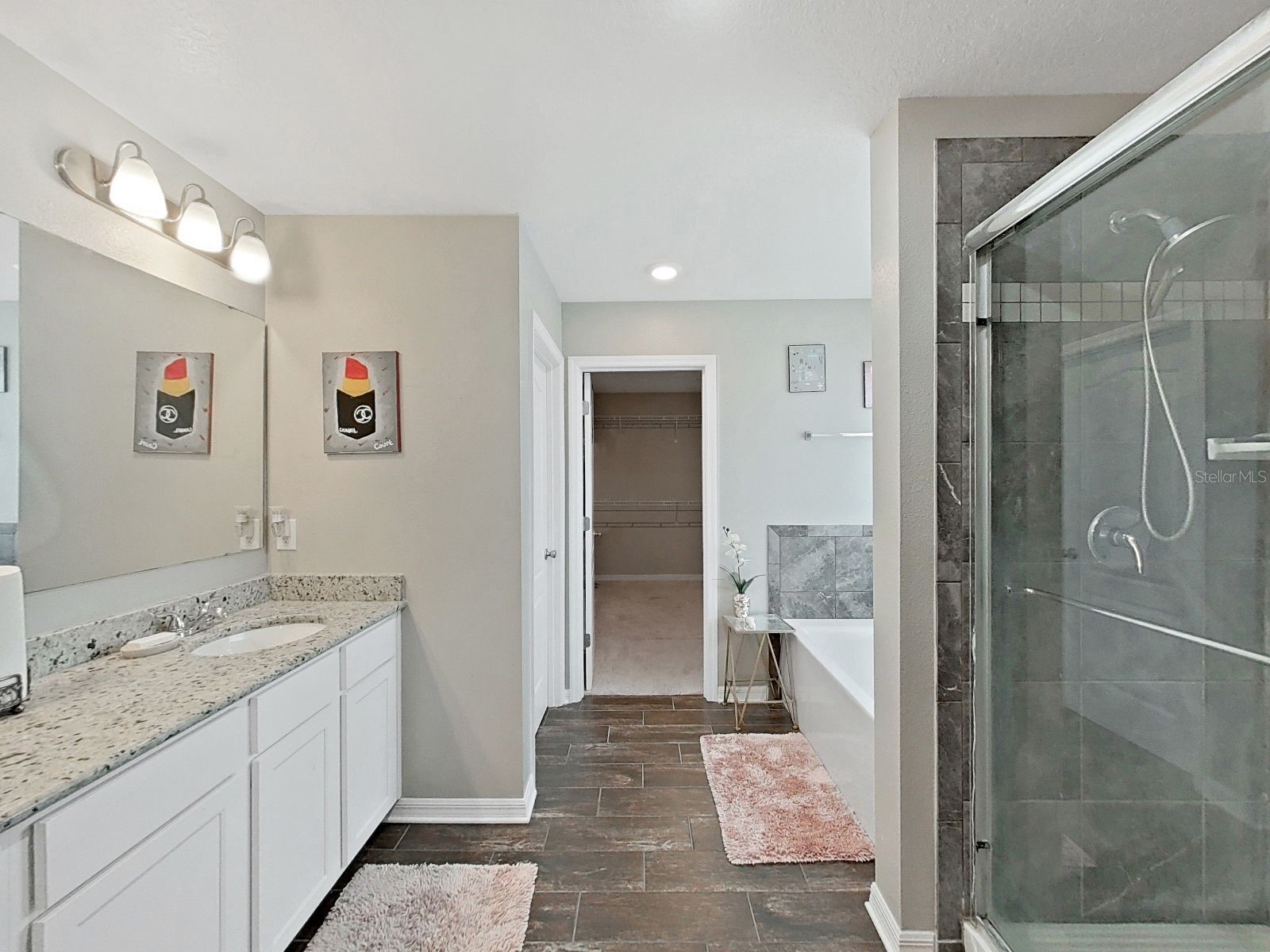 8307 Olive Brook Drive Wesley Chapel FL 33545 TB8481631 image32