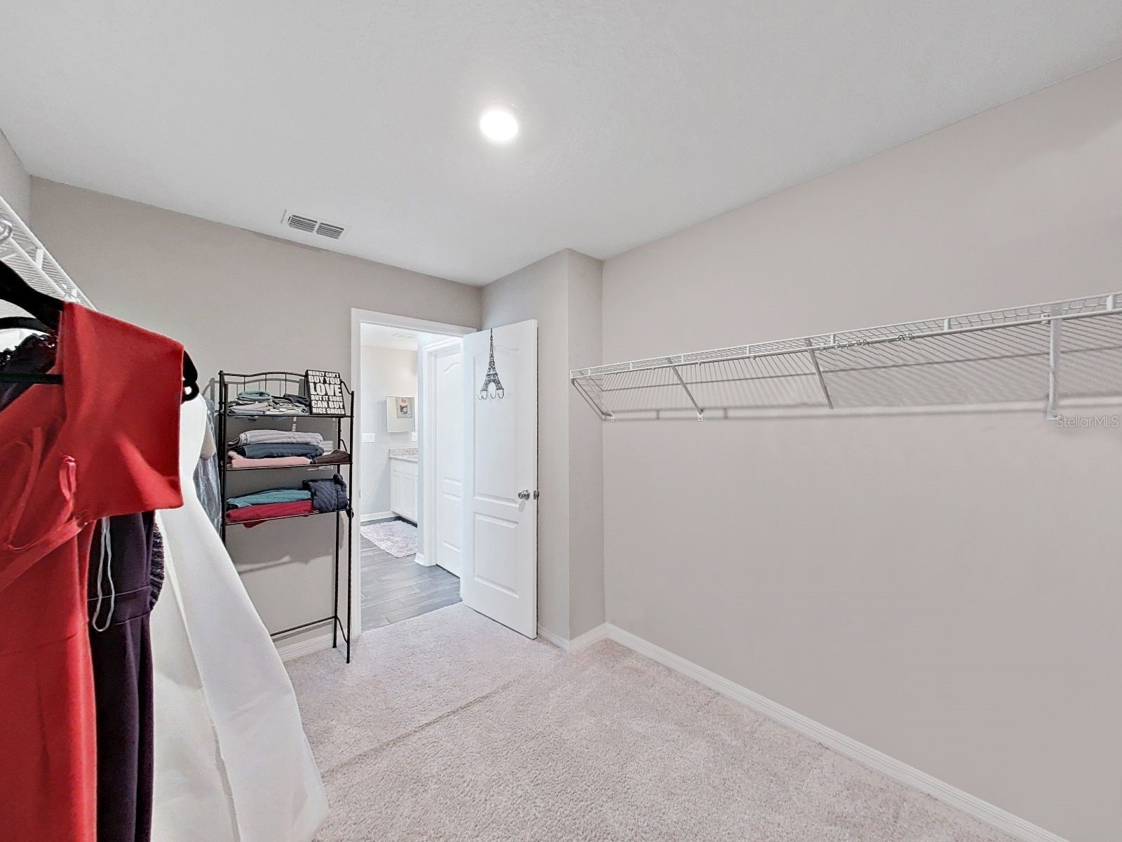 8307 Olive Brook Drive Wesley Chapel FL 33545 TB8481631 image33