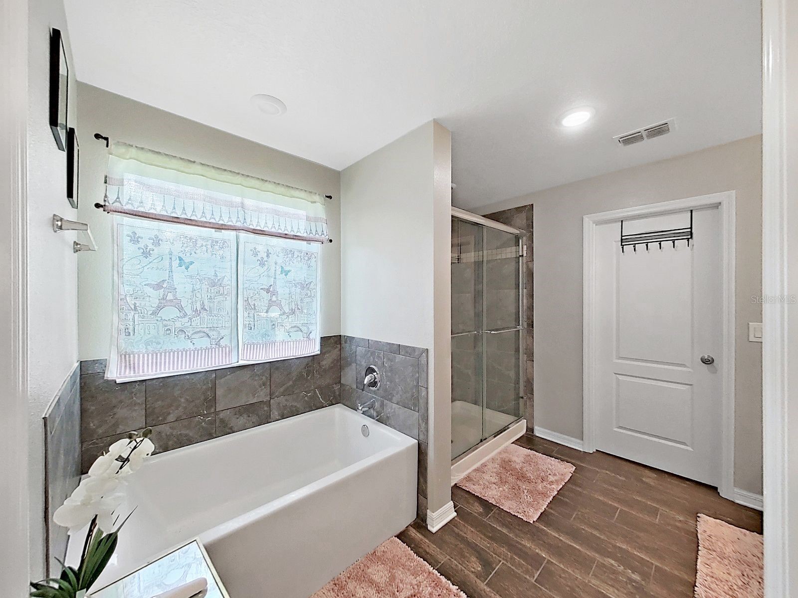 8307 Olive Brook Drive Wesley Chapel FL 33545 TB8481631 image34