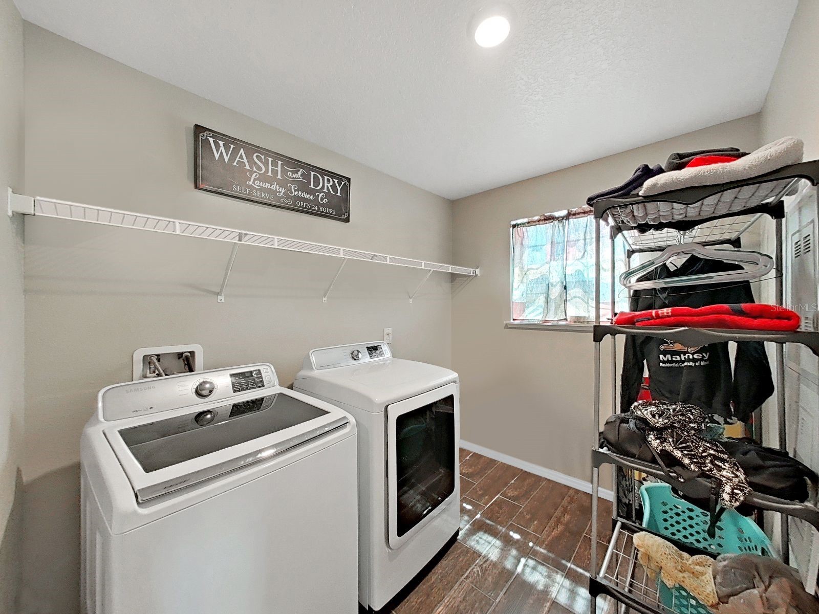 8307 Olive Brook Drive Wesley Chapel FL 33545 TB8481631 image35