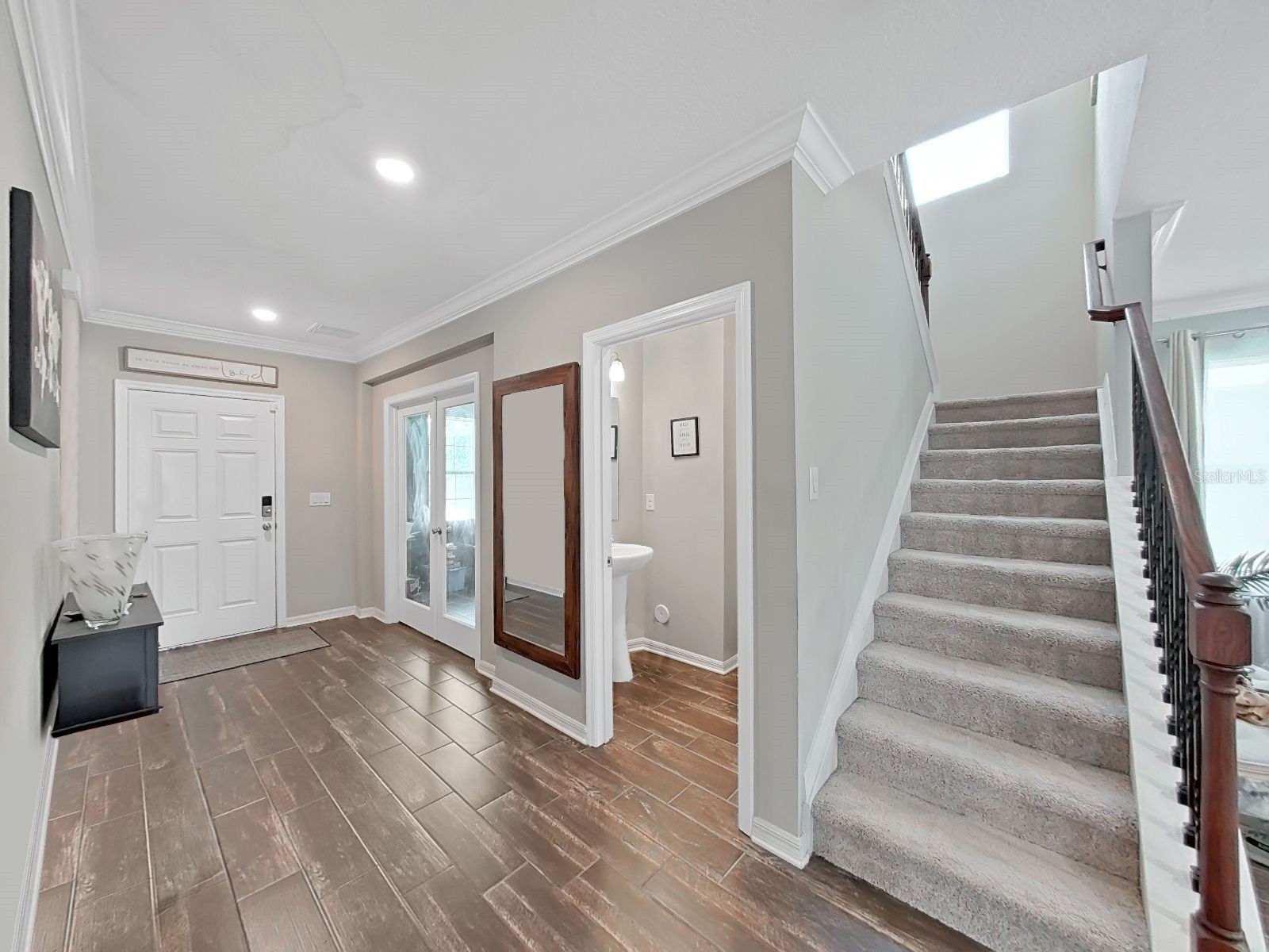 8307 Olive Brook Drive Wesley Chapel FL 33545 TB8481631 image5
