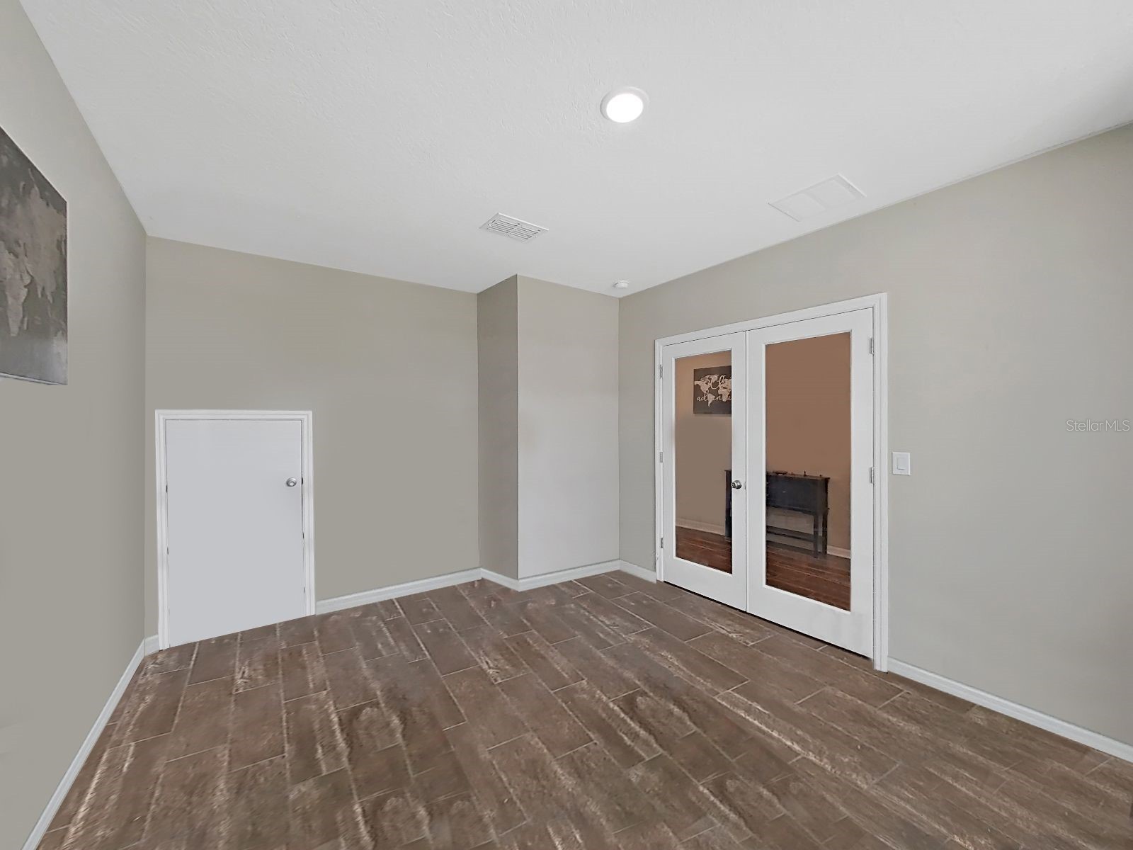 8307 Olive Brook Drive Wesley Chapel FL 33545 TB8481631 image6