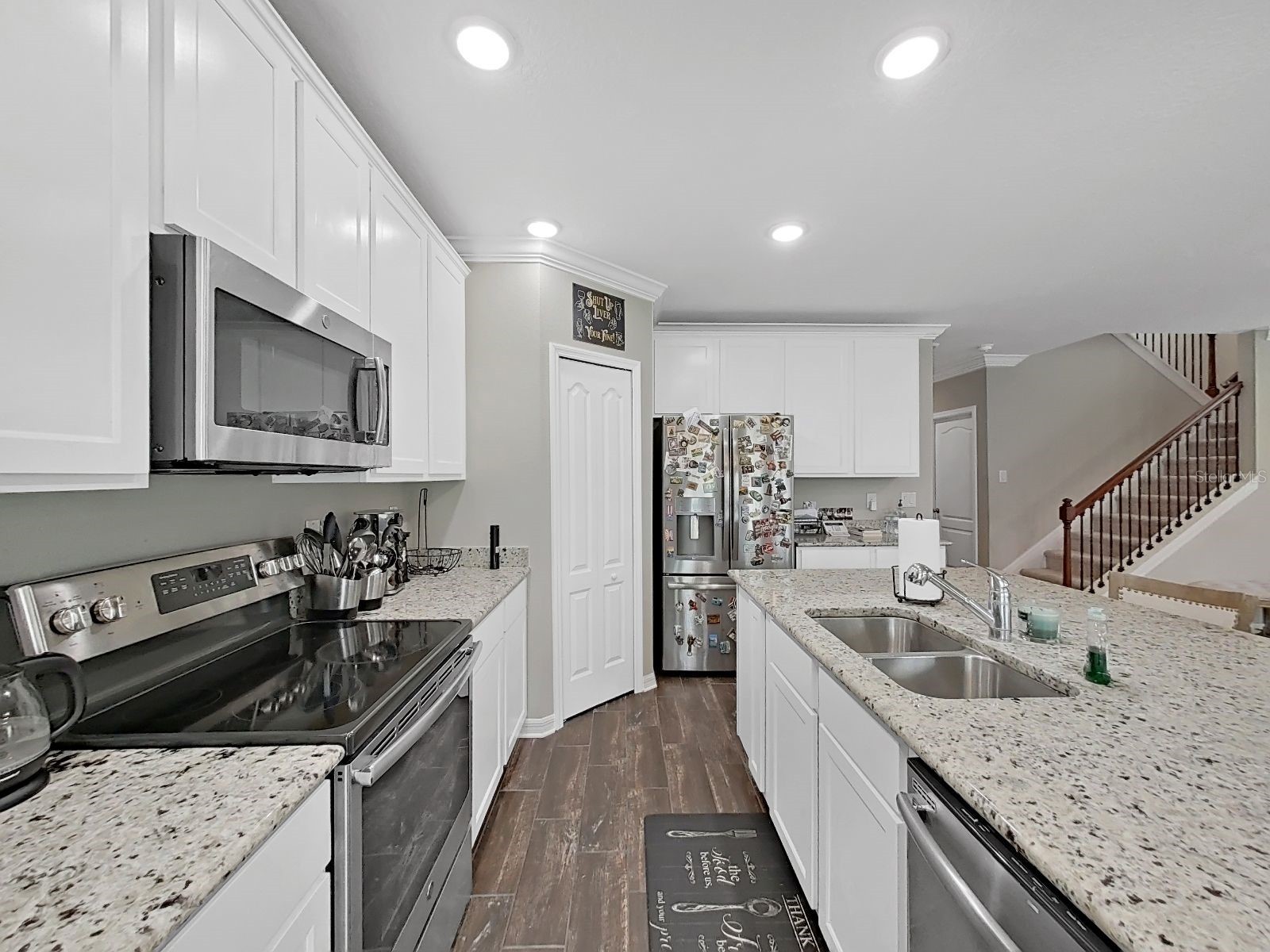 8307 Olive Brook Drive Wesley Chapel FL 33545 TB8481631 image9