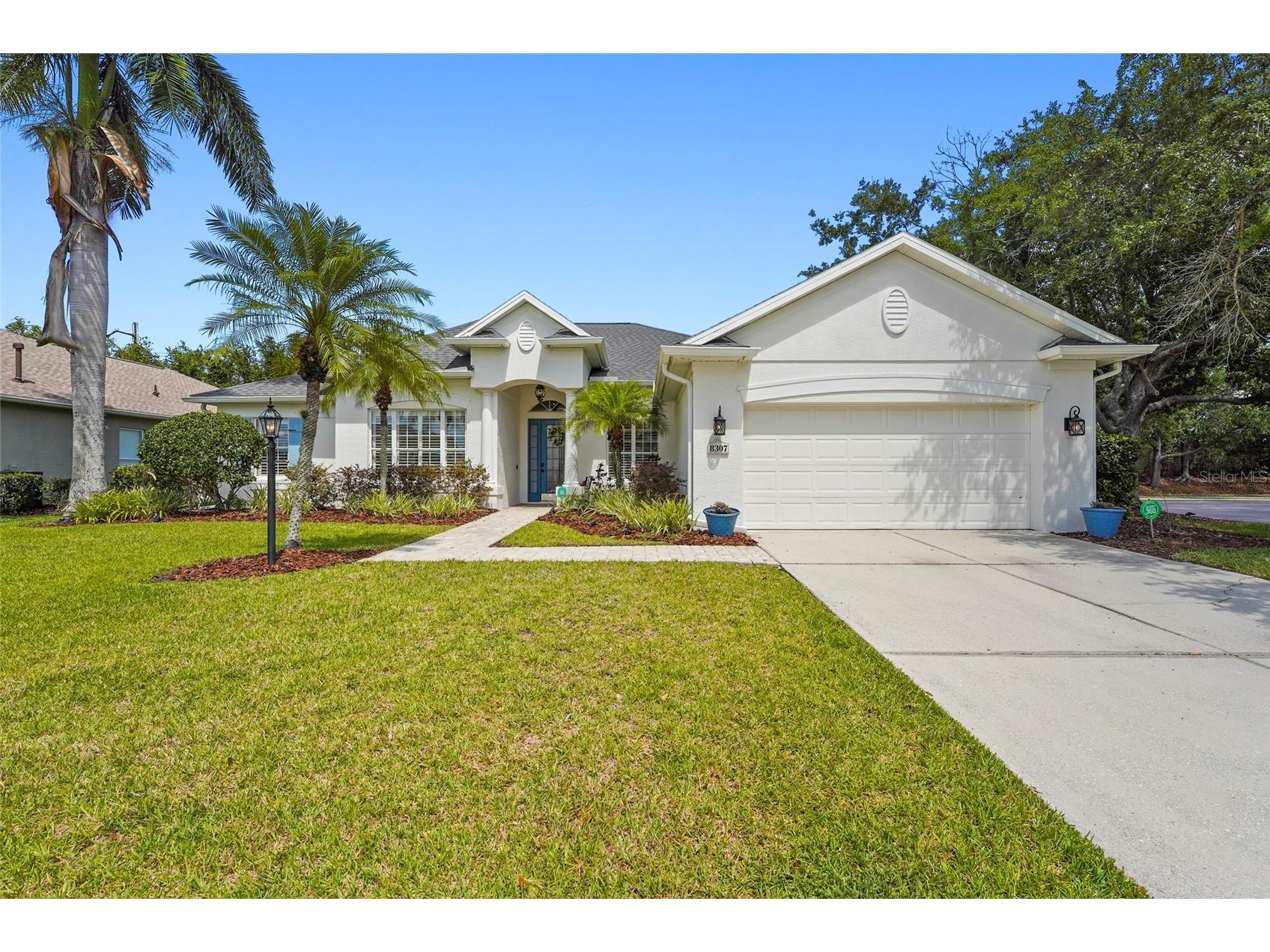 8307 Planters Knoll Ter Bradenton FL 34201 A4692588 image1
