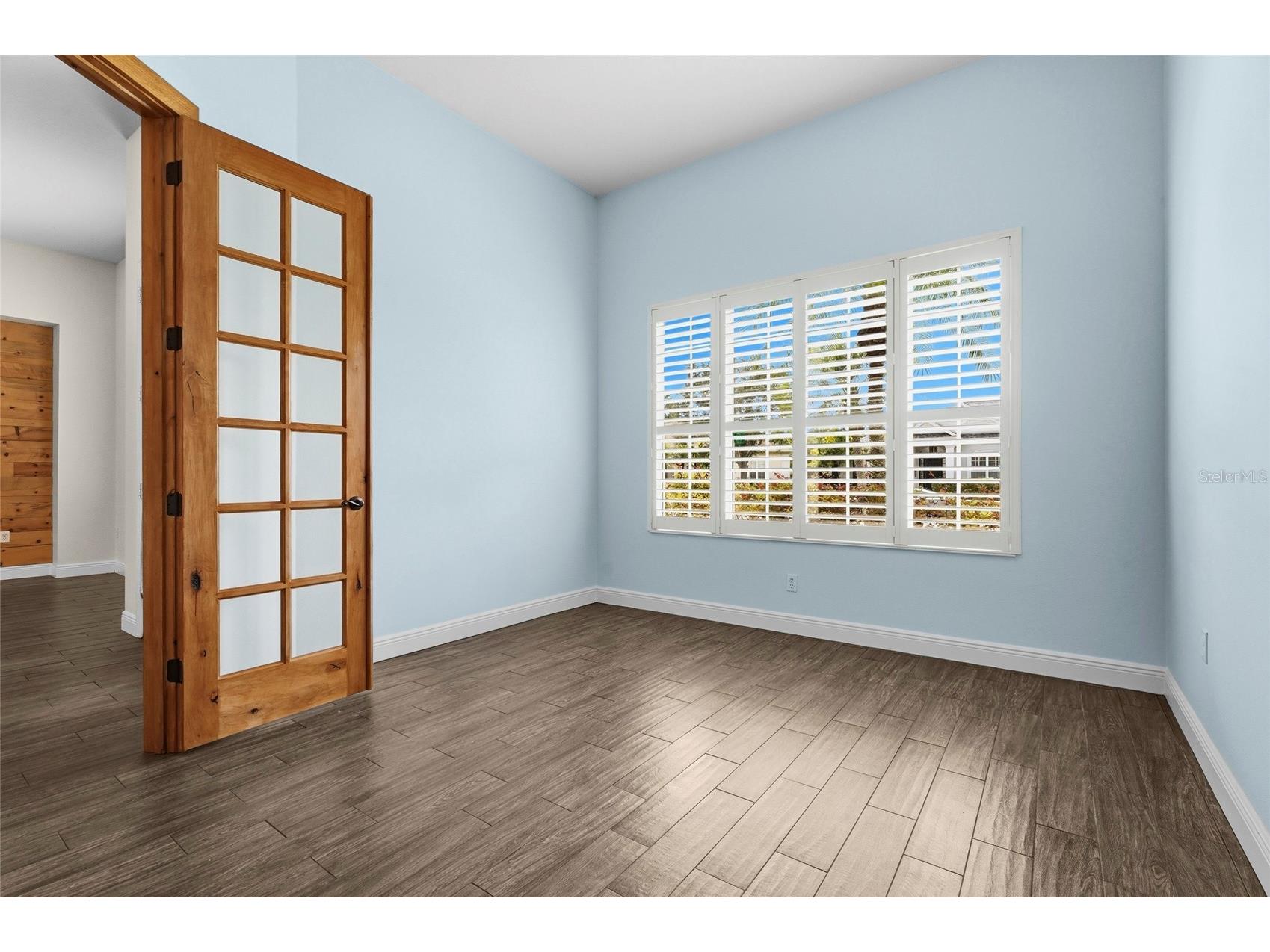 8307 Planters Knoll Ter Bradenton FL 34201 A4692588 image10