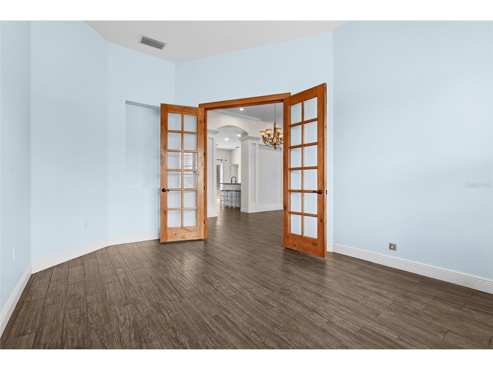 8307 Planters Knoll Ter Bradenton FL 34201 A4692588 image11