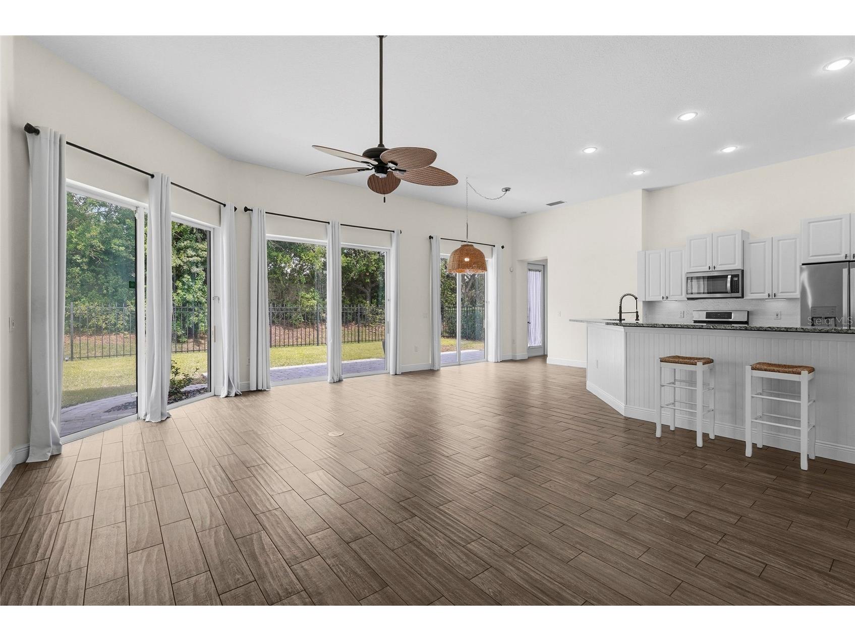 8307 Planters Knoll Ter Bradenton FL 34201 A4692588 image12