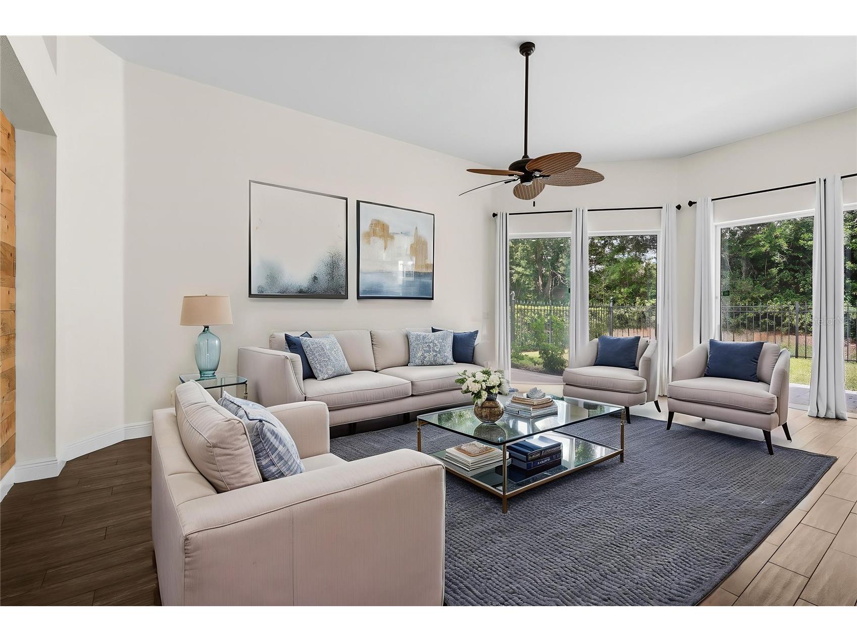 8307 Planters Knoll Ter Bradenton FL 34201 A4692588 image13